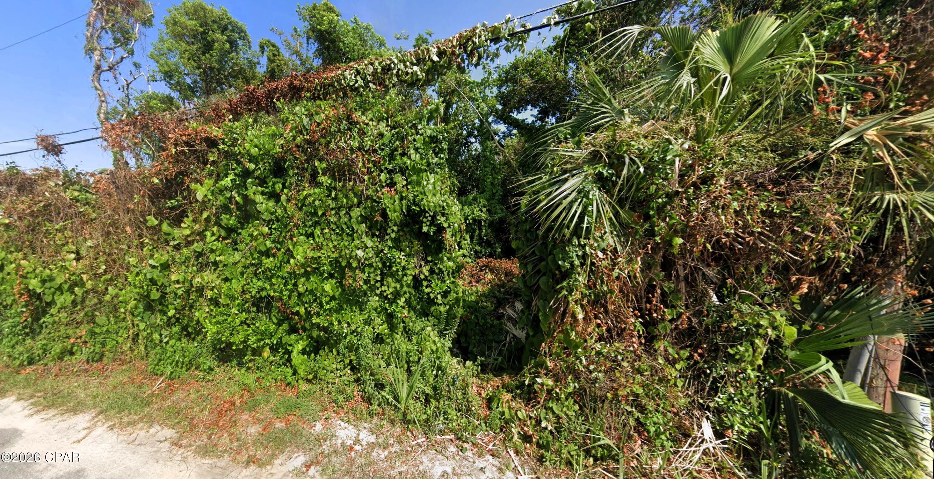 Image 6 For 120 Deluna Place