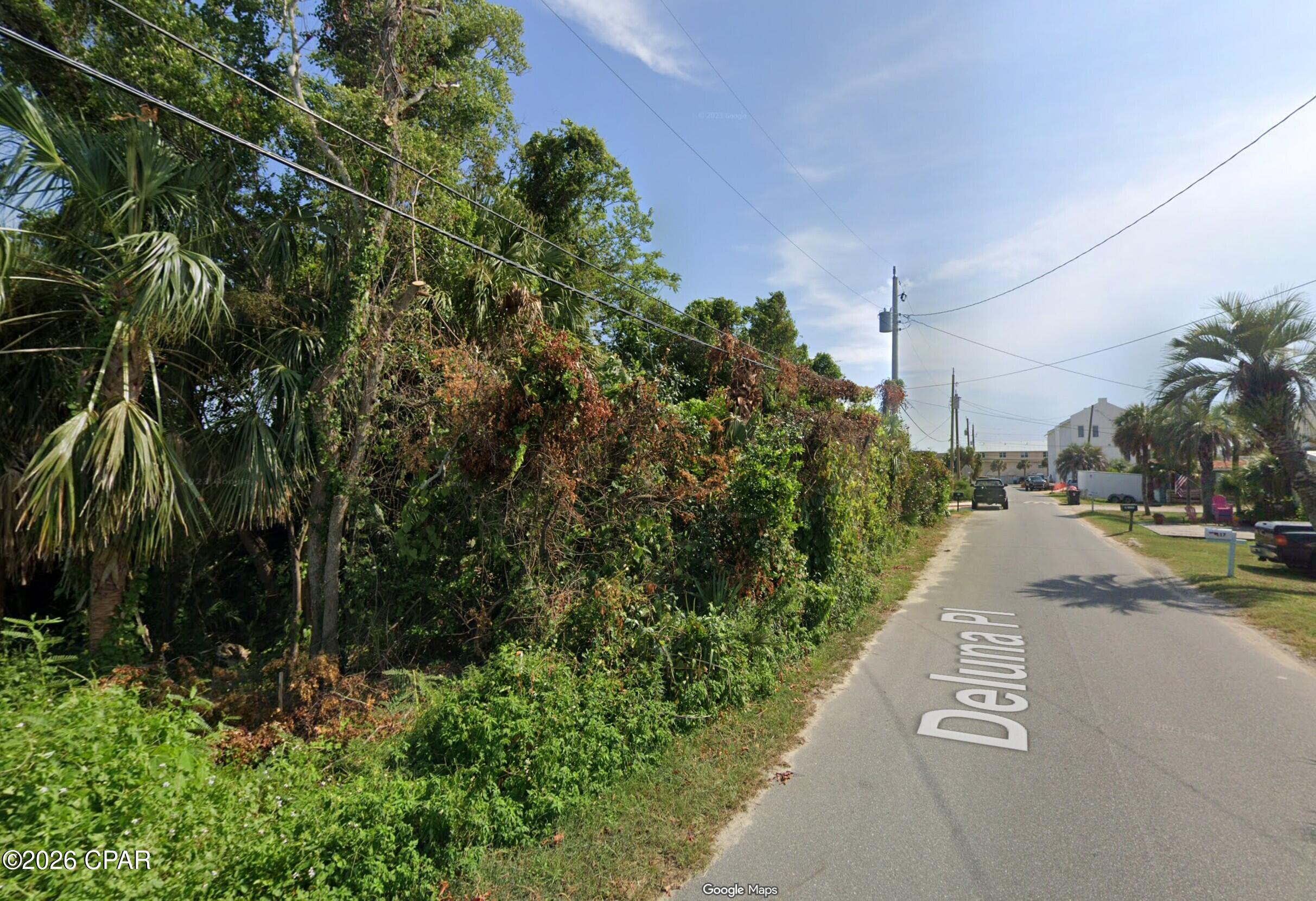 Image 7 For 120 Deluna Place