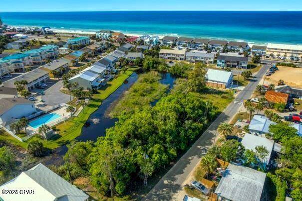 Details for 124 Deluna Place, Panama City Beach, FL 32413