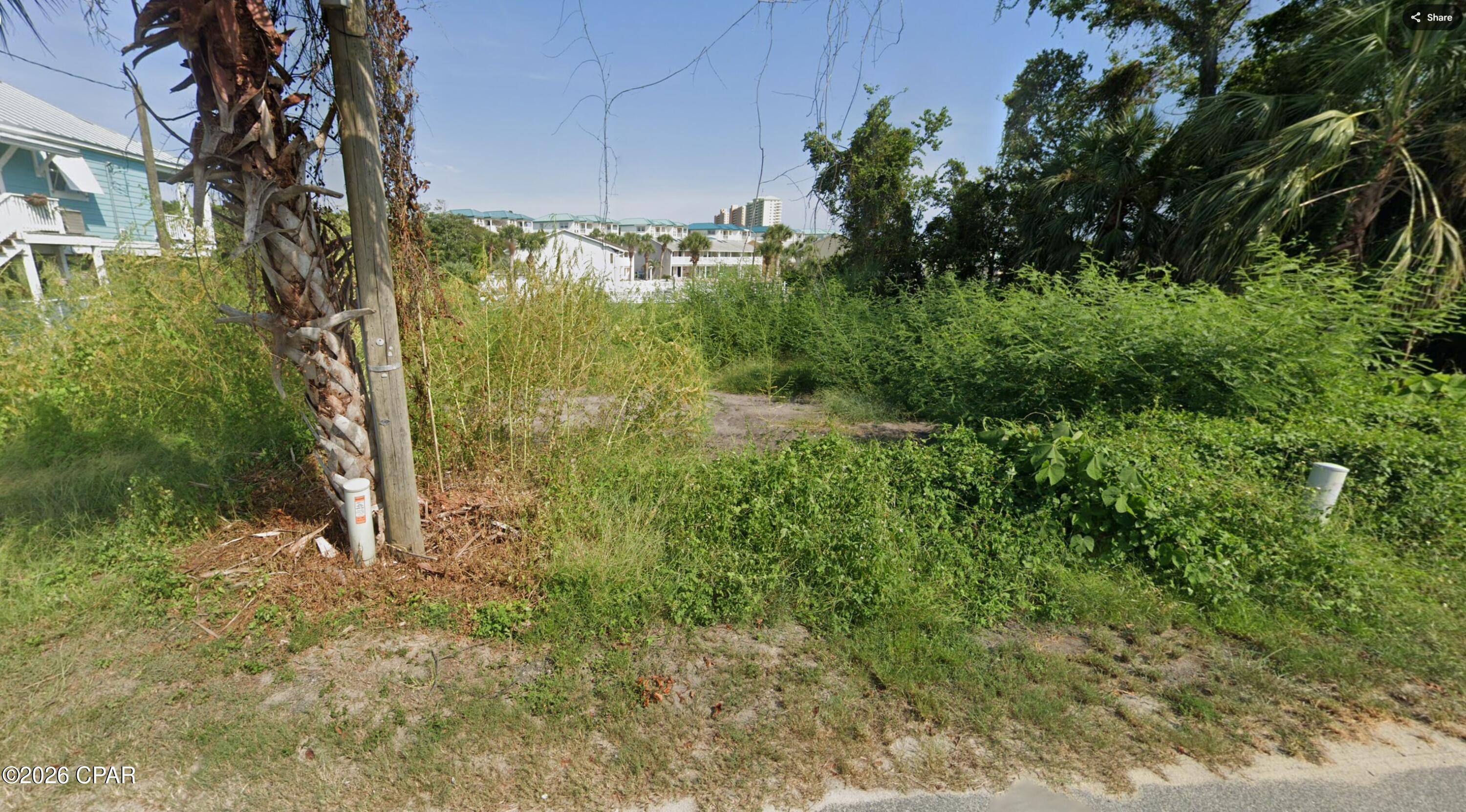 Image 10 For 124 Deluna Place