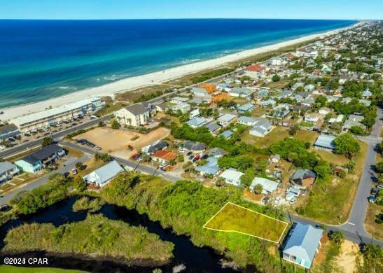 Image 2 For 124 Deluna Place