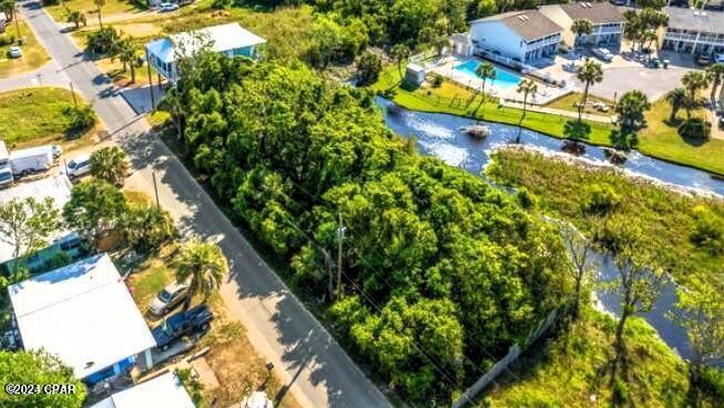 Image 3 For 124 Deluna Place