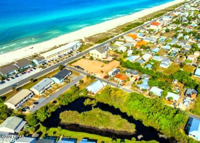 Image 4 For 124 Deluna Place