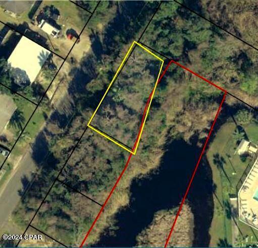 Image 6 For 124 Deluna Place