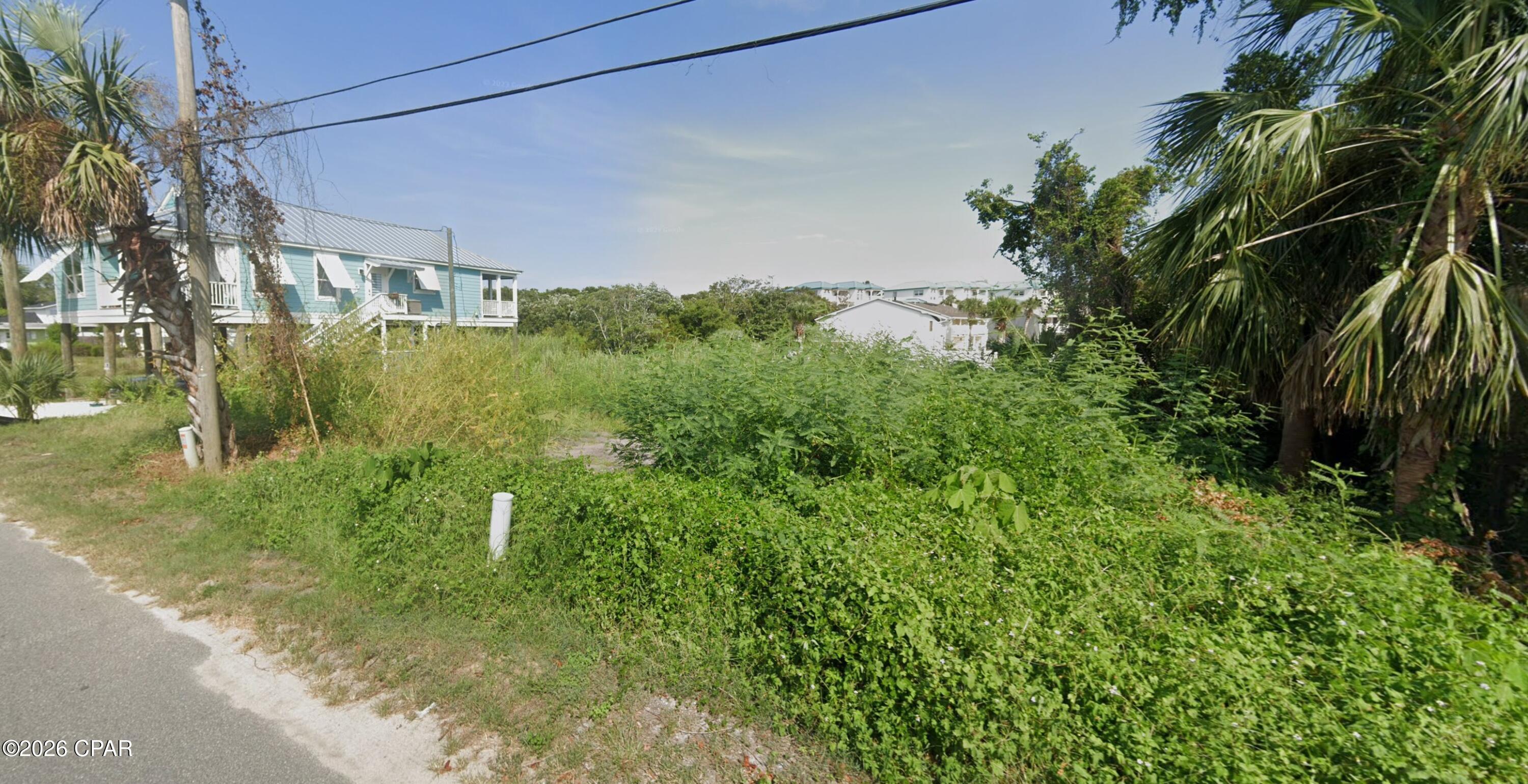 Image 8 For 124 Deluna Place