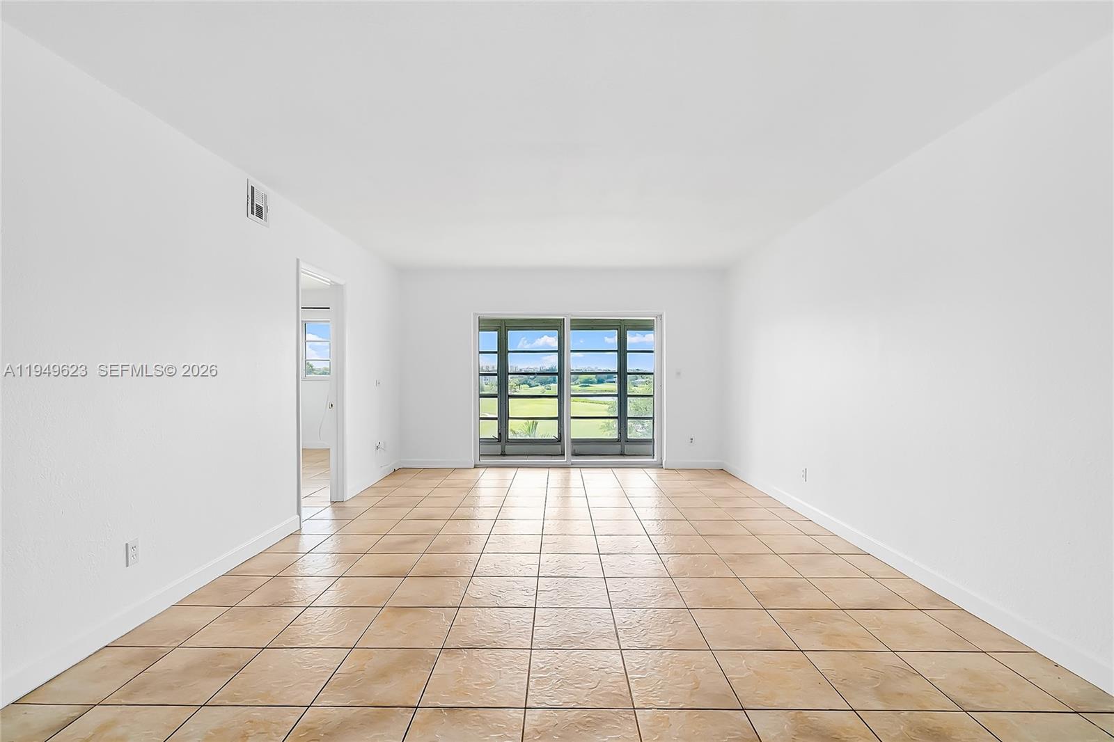 2500 SW 81st Ave 402