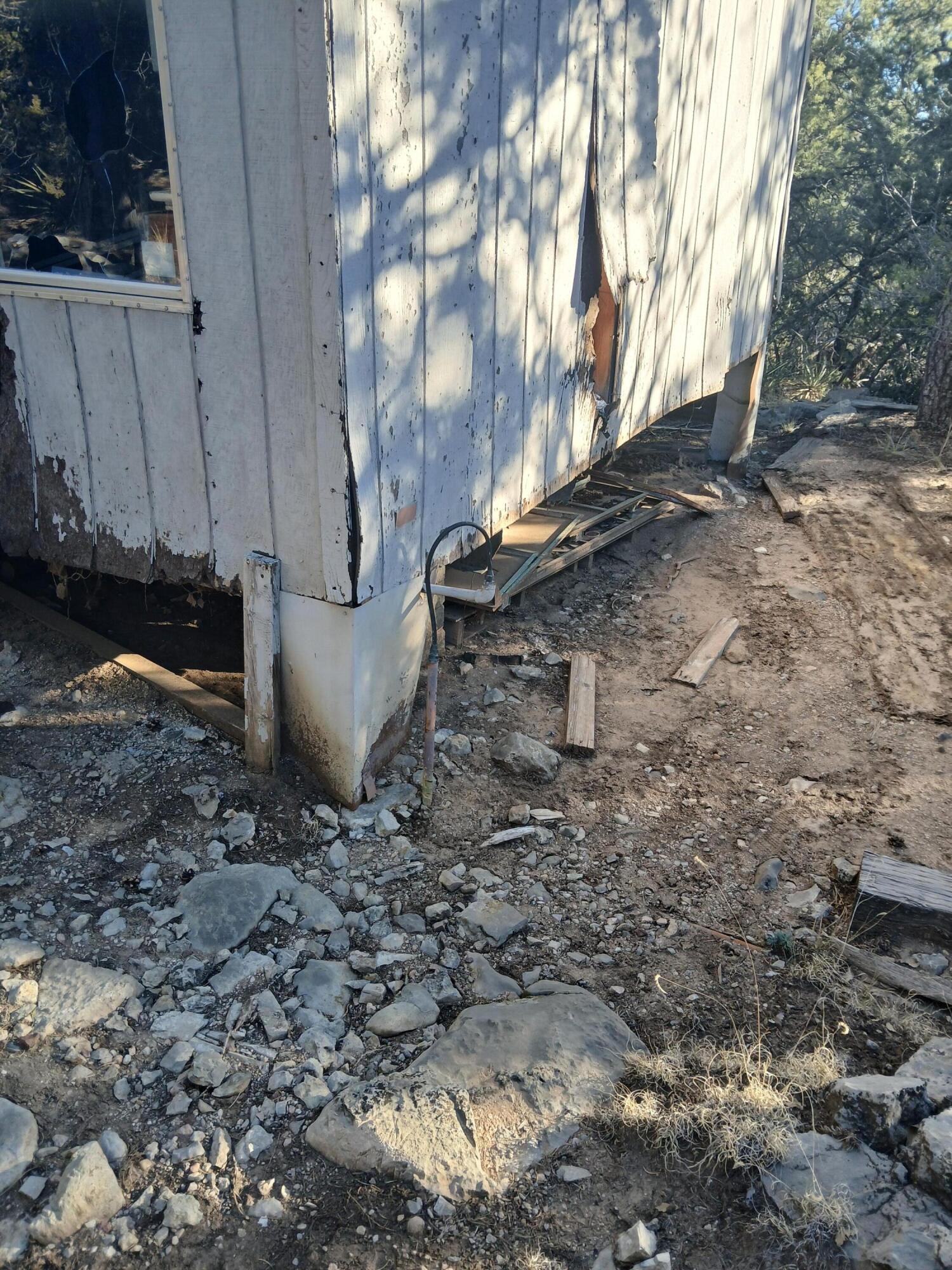 Photo 6 — 28 Tebbetts Road