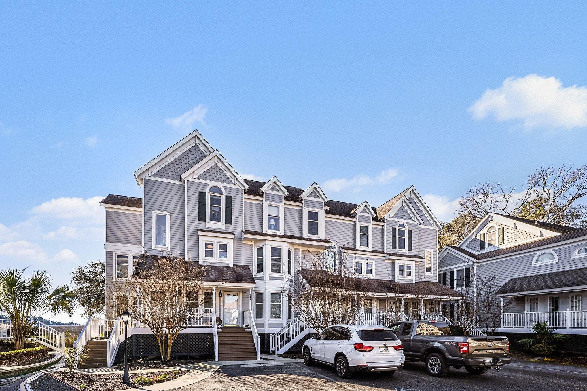 Homes for sale in Murrells Inlet, SC | 4999 Hwy 17 Business #304 D, Murrells Inlet, SC 29576 | MLS# 2601821