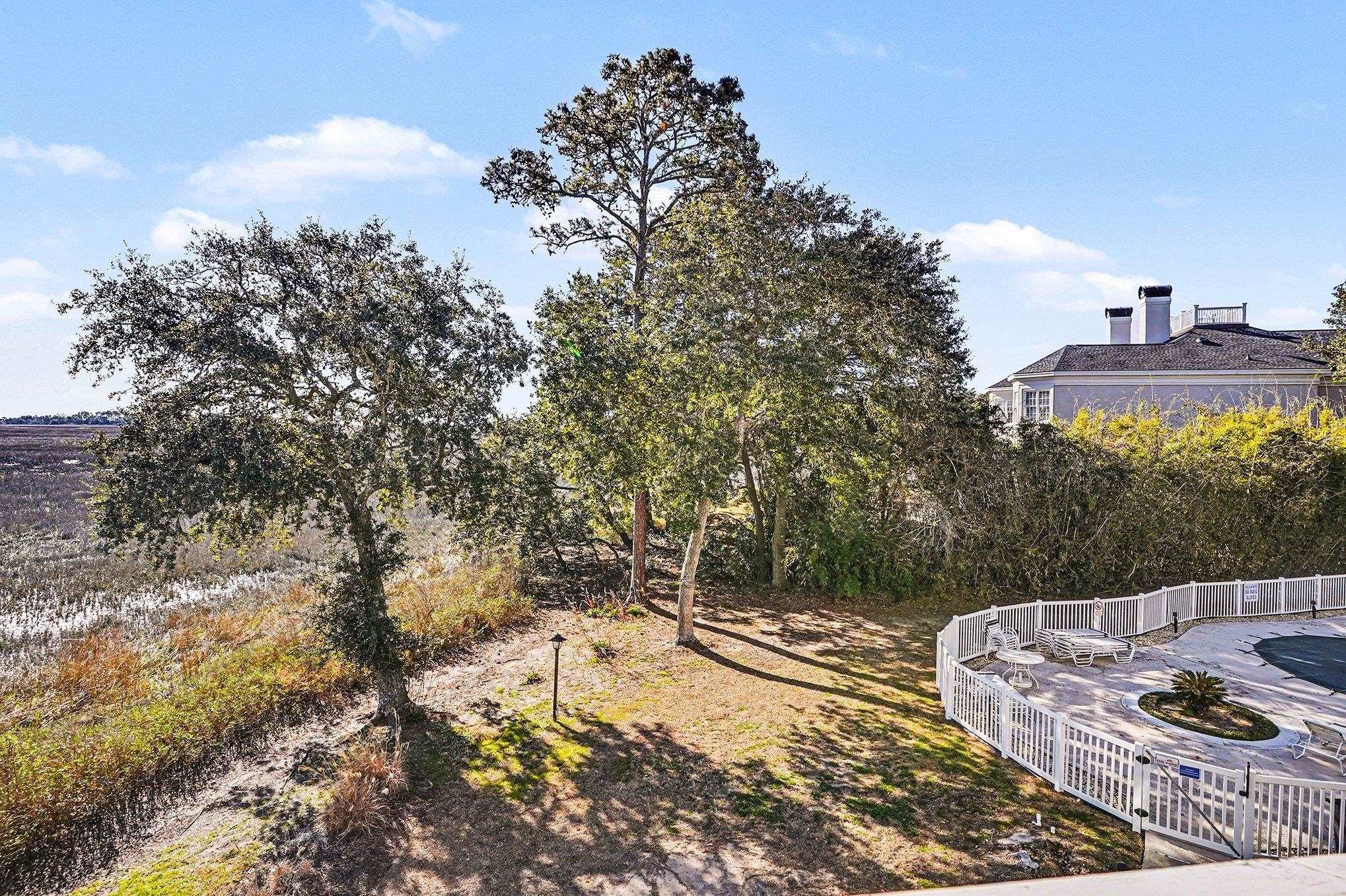 Homes for sale in Murrells Inlet, SC | 4999 Hwy 17 Business #304 D, Murrells Inlet, SC 29576 | MLS# 2601821