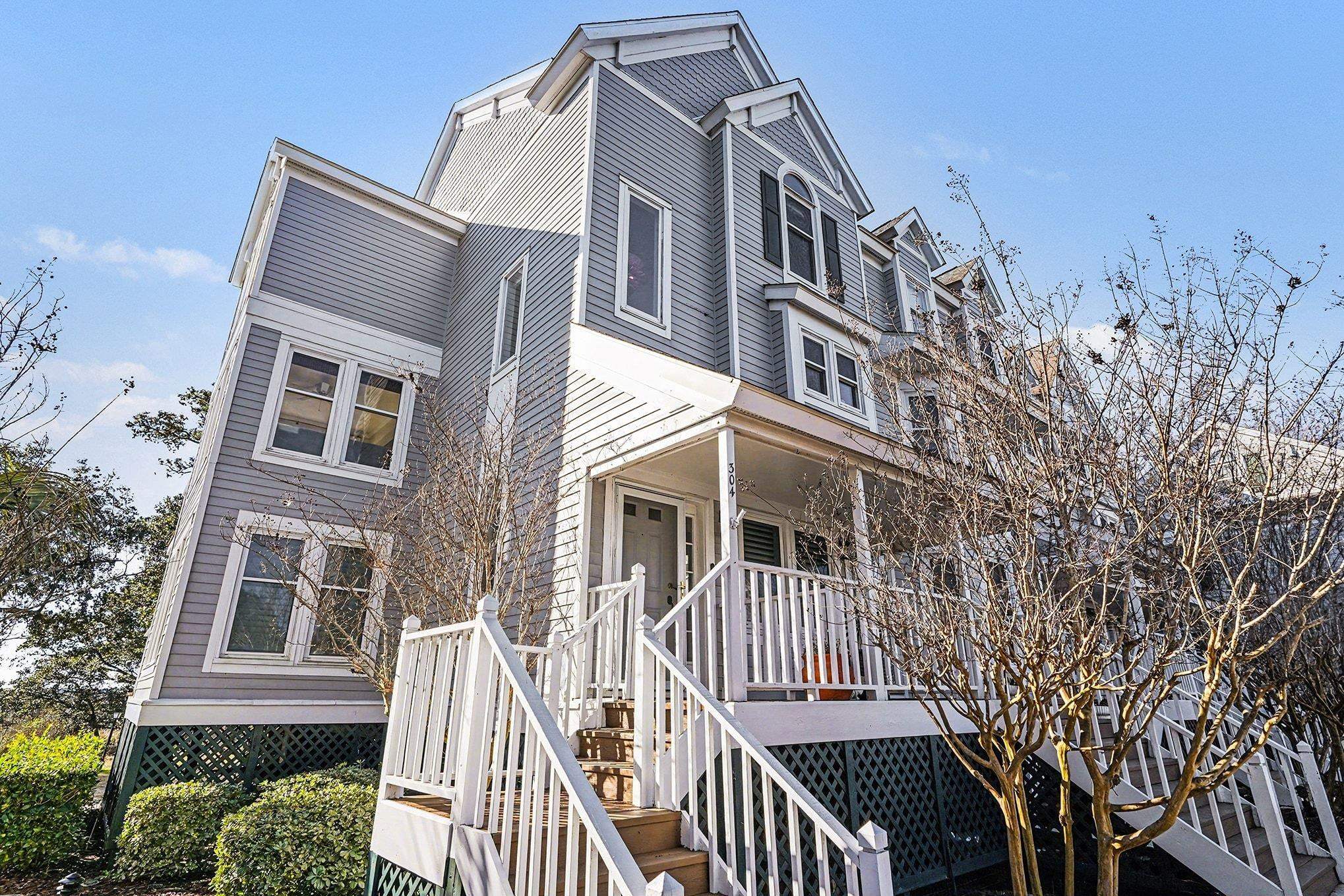 Homes for sale in Murrells Inlet, SC | 4999 Hwy 17 Business #304 D, Murrells Inlet, SC 29576 | MLS# 2601821