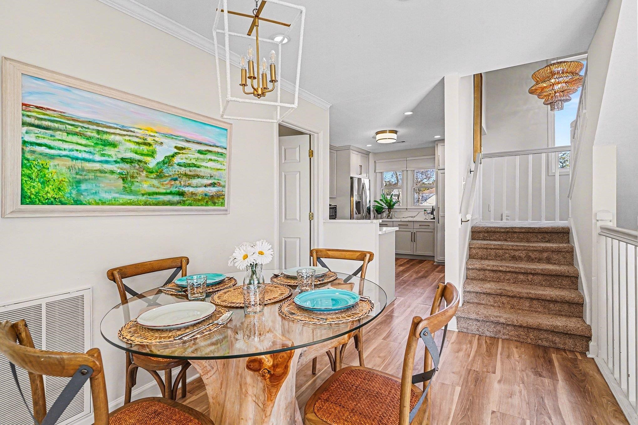 Homes for sale in Murrells Inlet, SC | 4999 Hwy 17 Business #304 D, Murrells Inlet, SC 29576 | MLS# 2601821