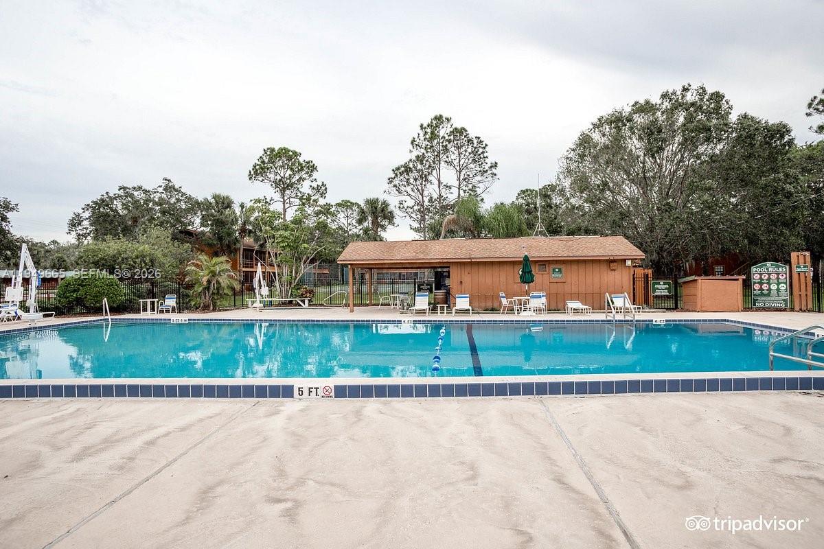 Homes for sale in Clewiston, FL | 612 Hunting Club, Clewiston, FL 33440 | MLS# A11949665