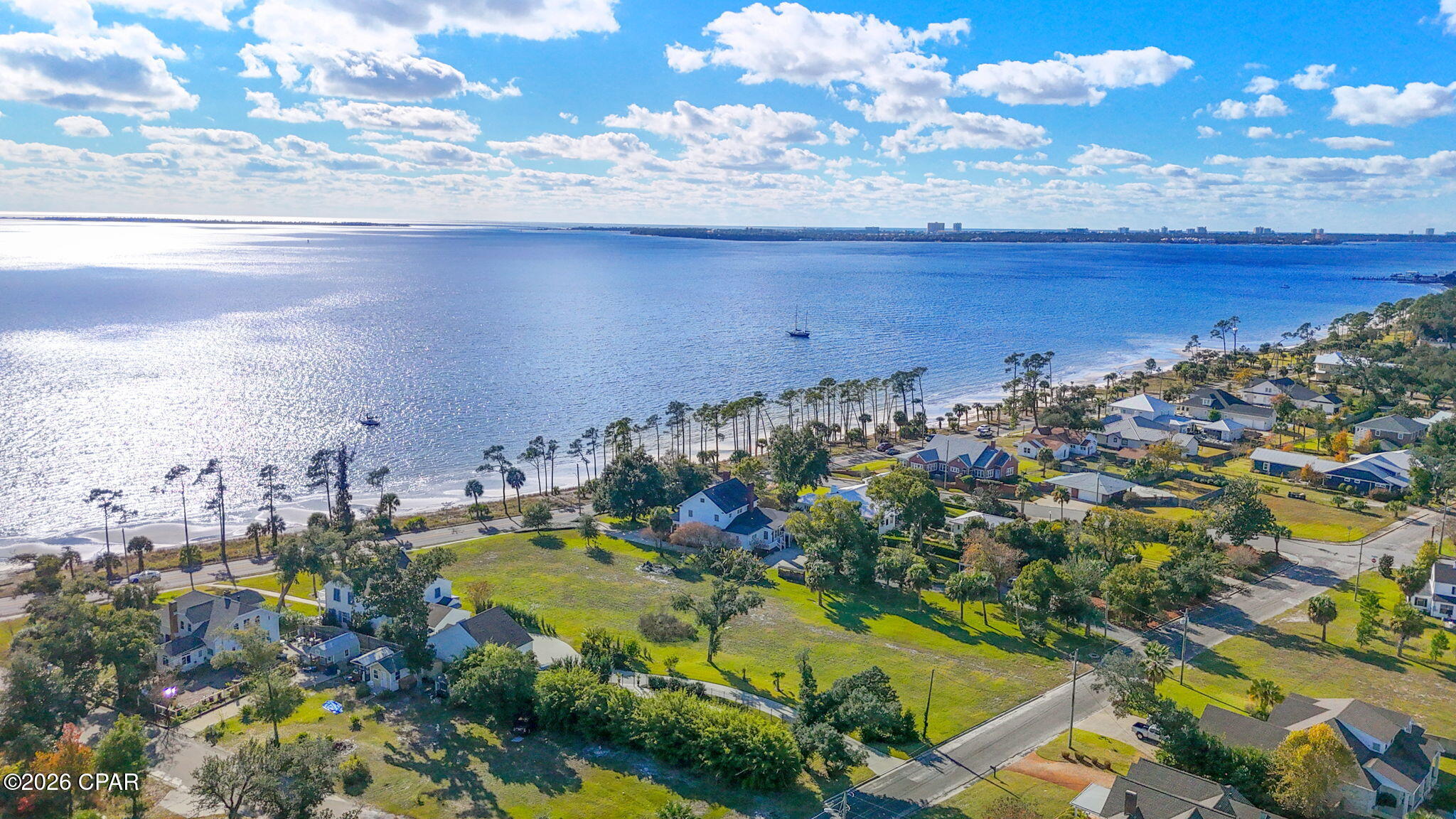 Image 10 For 1108 Beach Drive