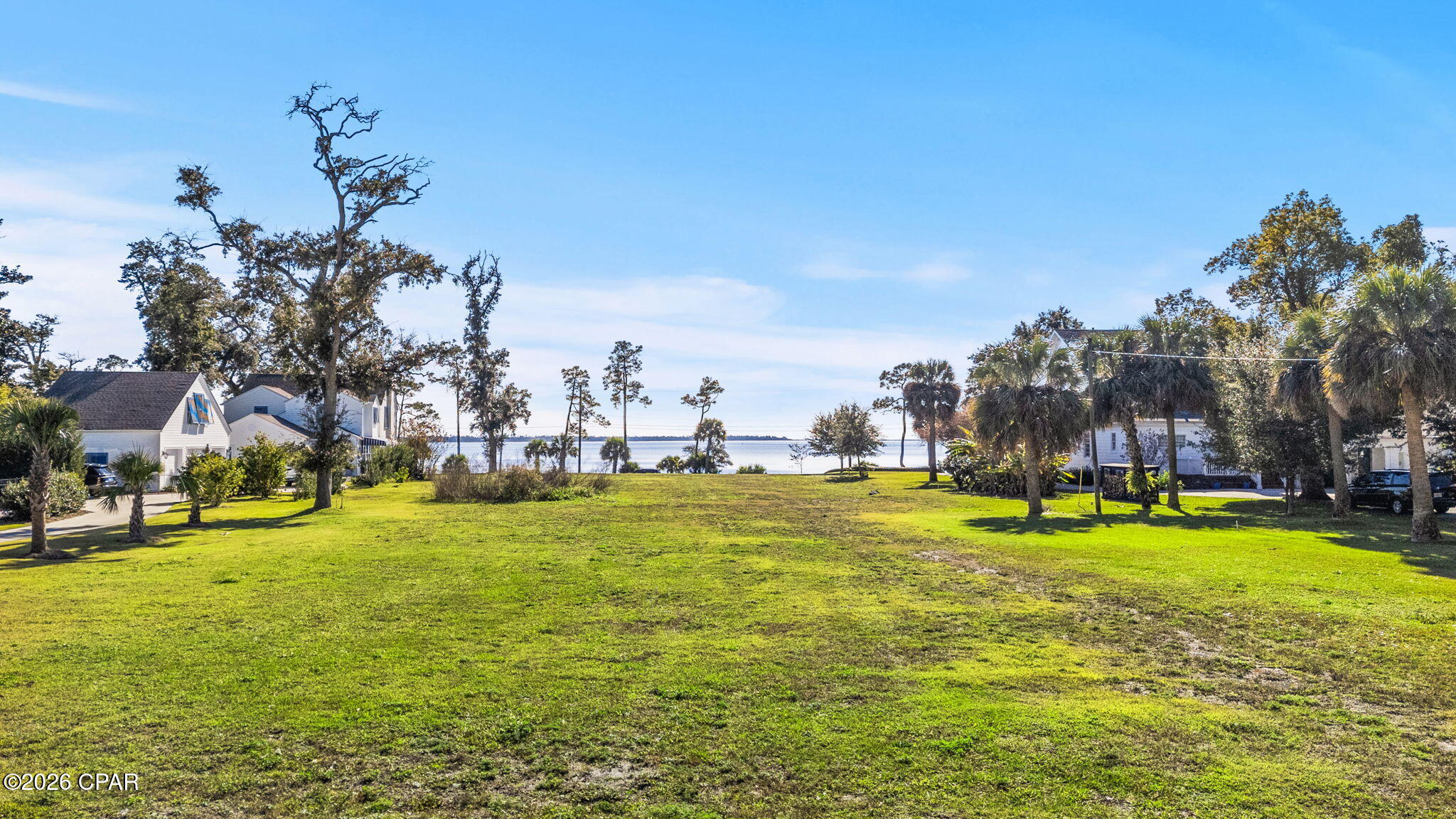 Image 13 For 1108 Beach Drive