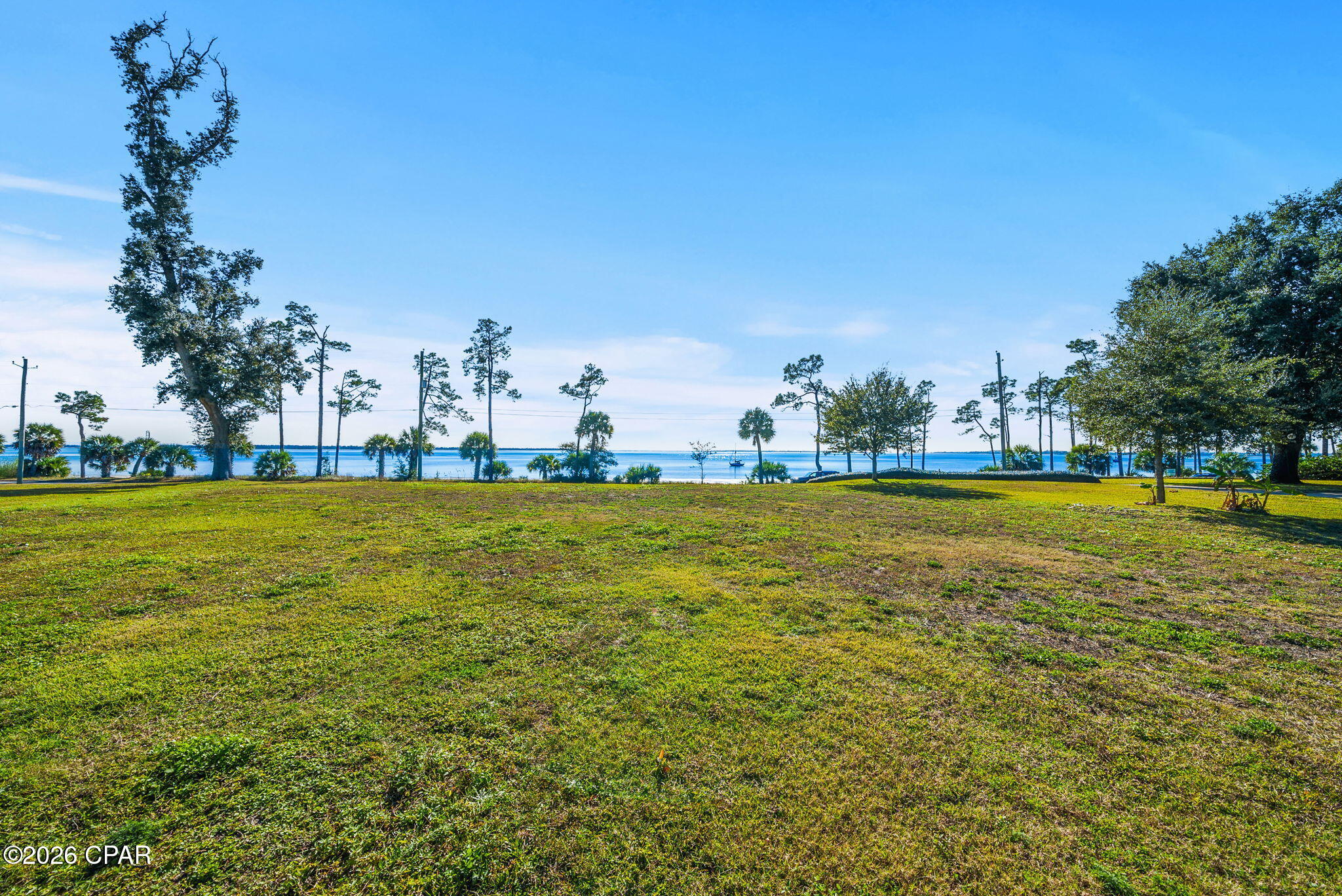 Image 14 For 1108 Beach Drive