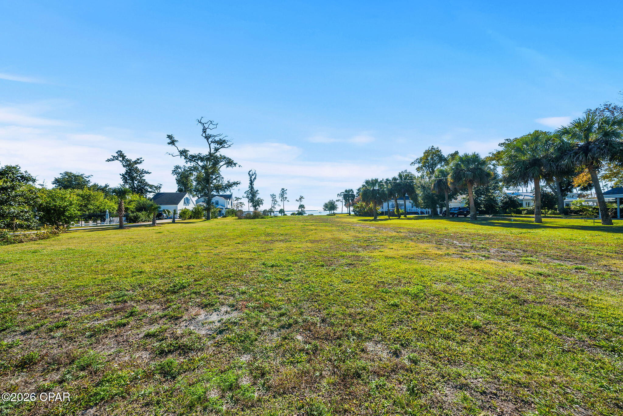 Image 15 For 1108 Beach Drive