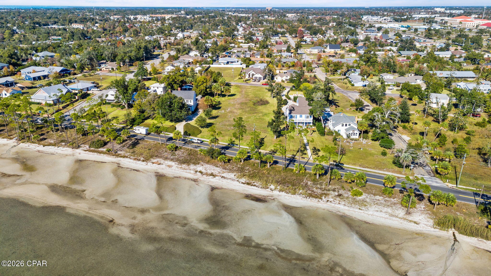 Image 16 For 1108 Beach Drive