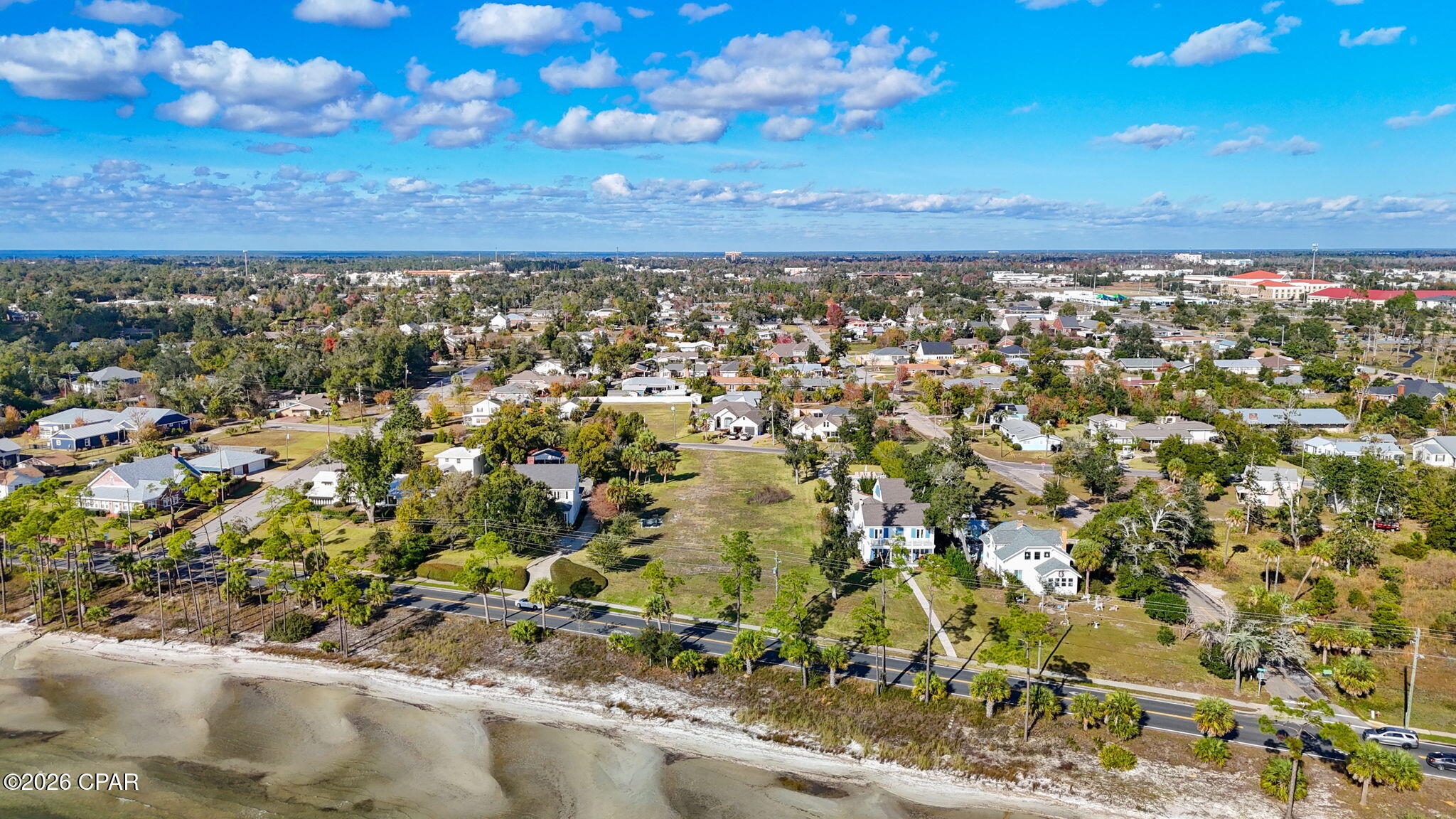 Image 18 For 1108 Beach Drive