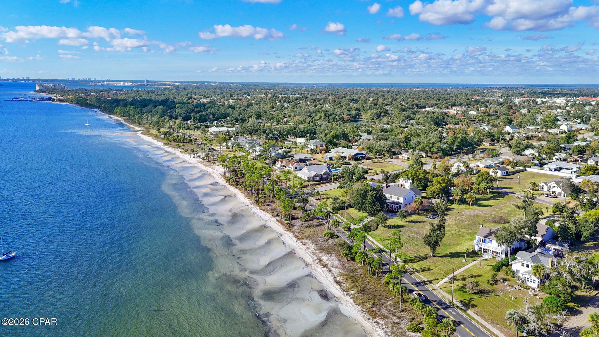 Image 19 For 1108 Beach Drive