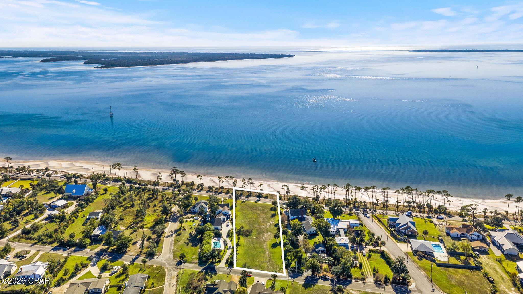 Image 2 For 1108 Beach Drive