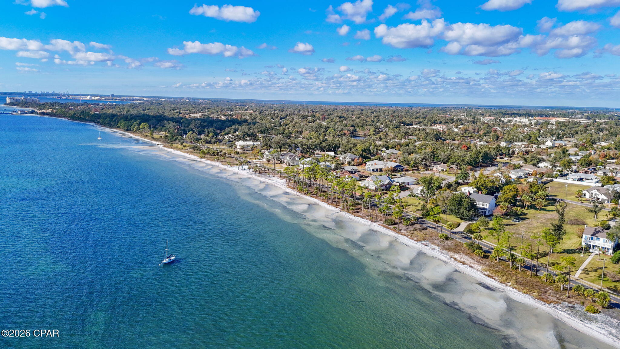 Image 20 For 1108 Beach Drive