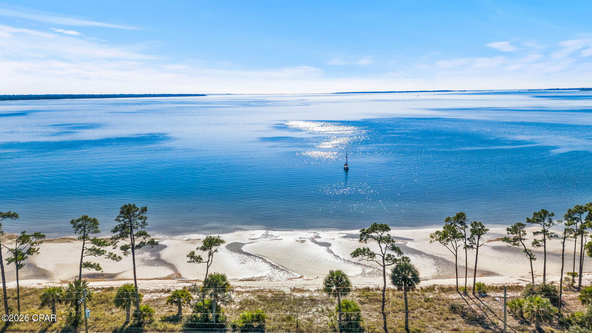 Image 4 For 1108 Beach Drive