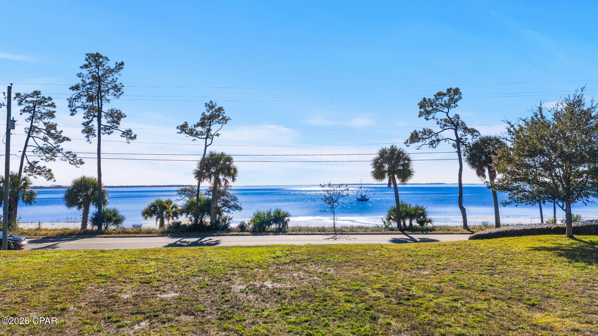 Image 5 For 1108 Beach Drive