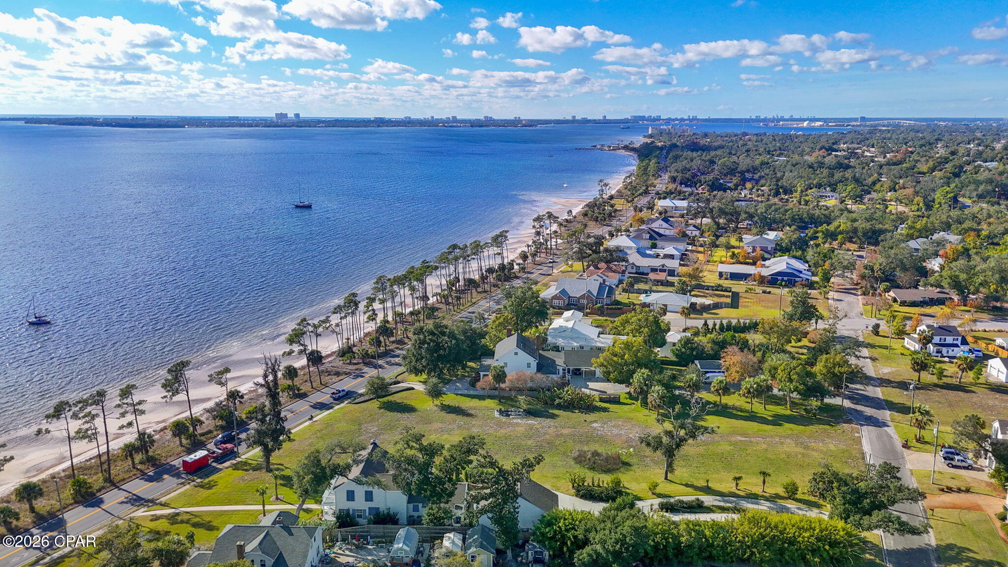 Image 6 For 1108 Beach Drive