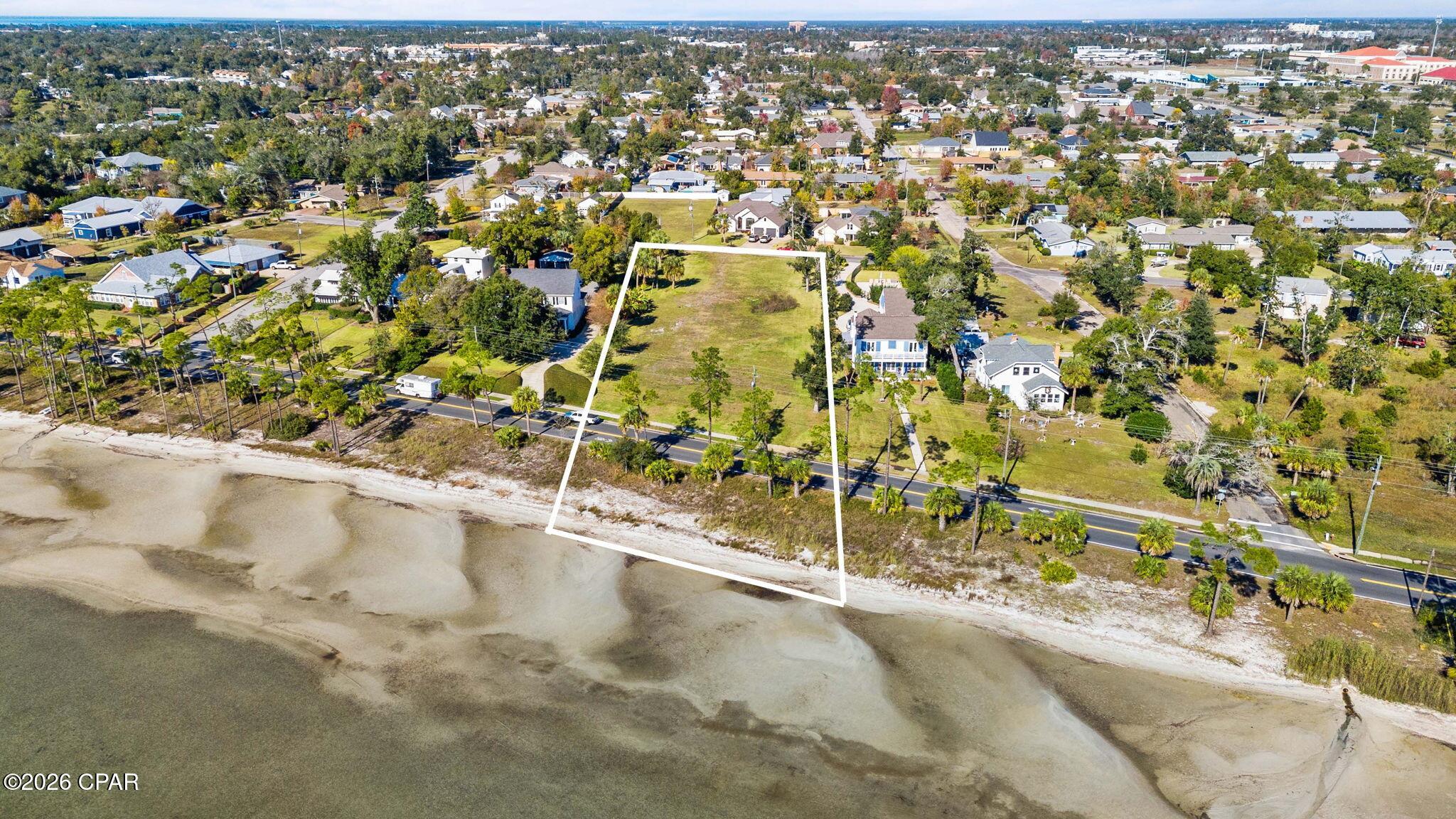 Image 7 For 1108 Beach Drive