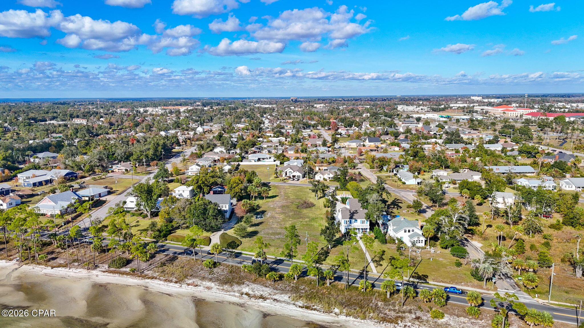 Image 9 For 1108 Beach Drive