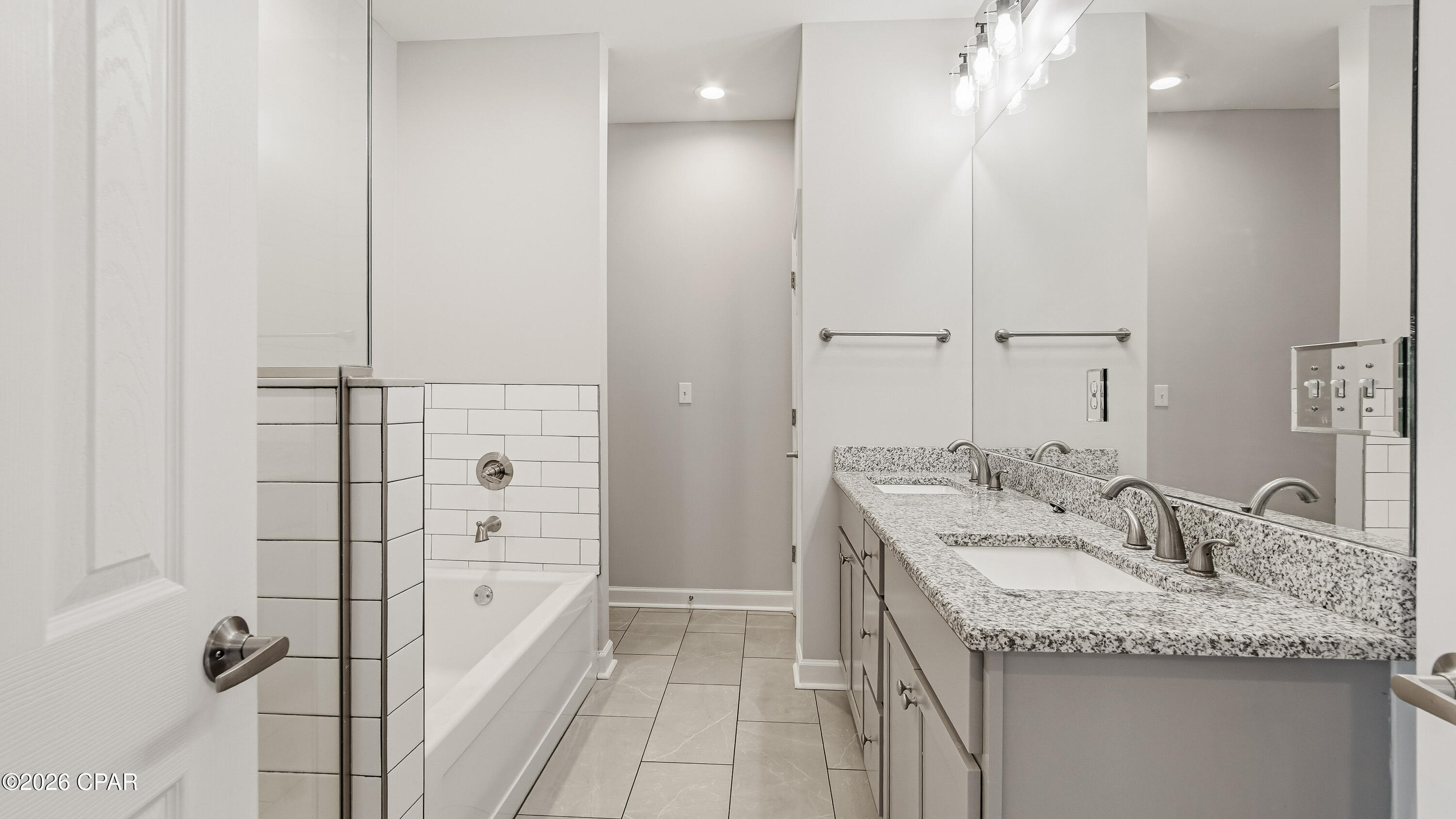 Image 10 For 6836 Bayou George Drive