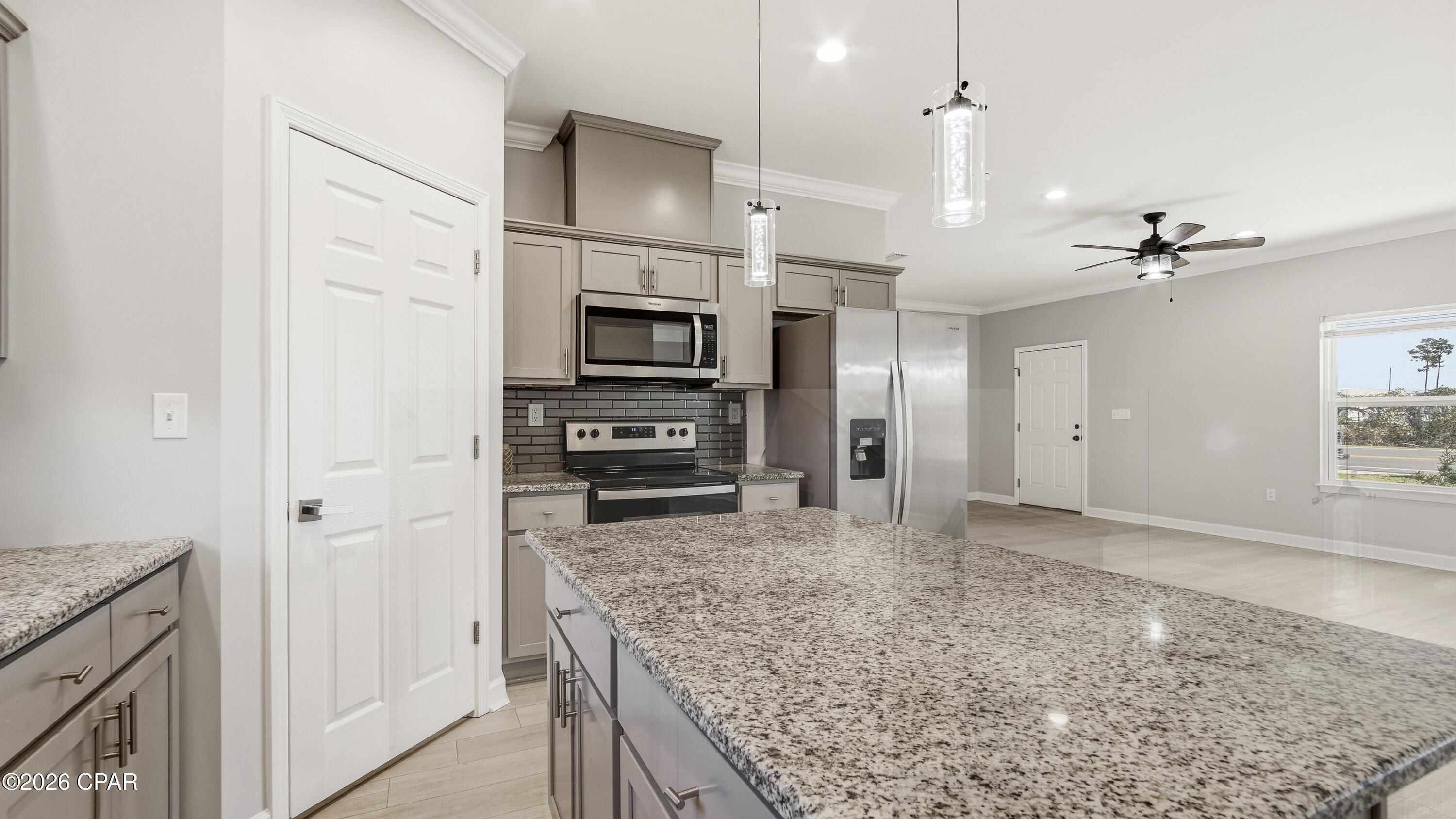 Image 11 For 6836 Bayou George Drive