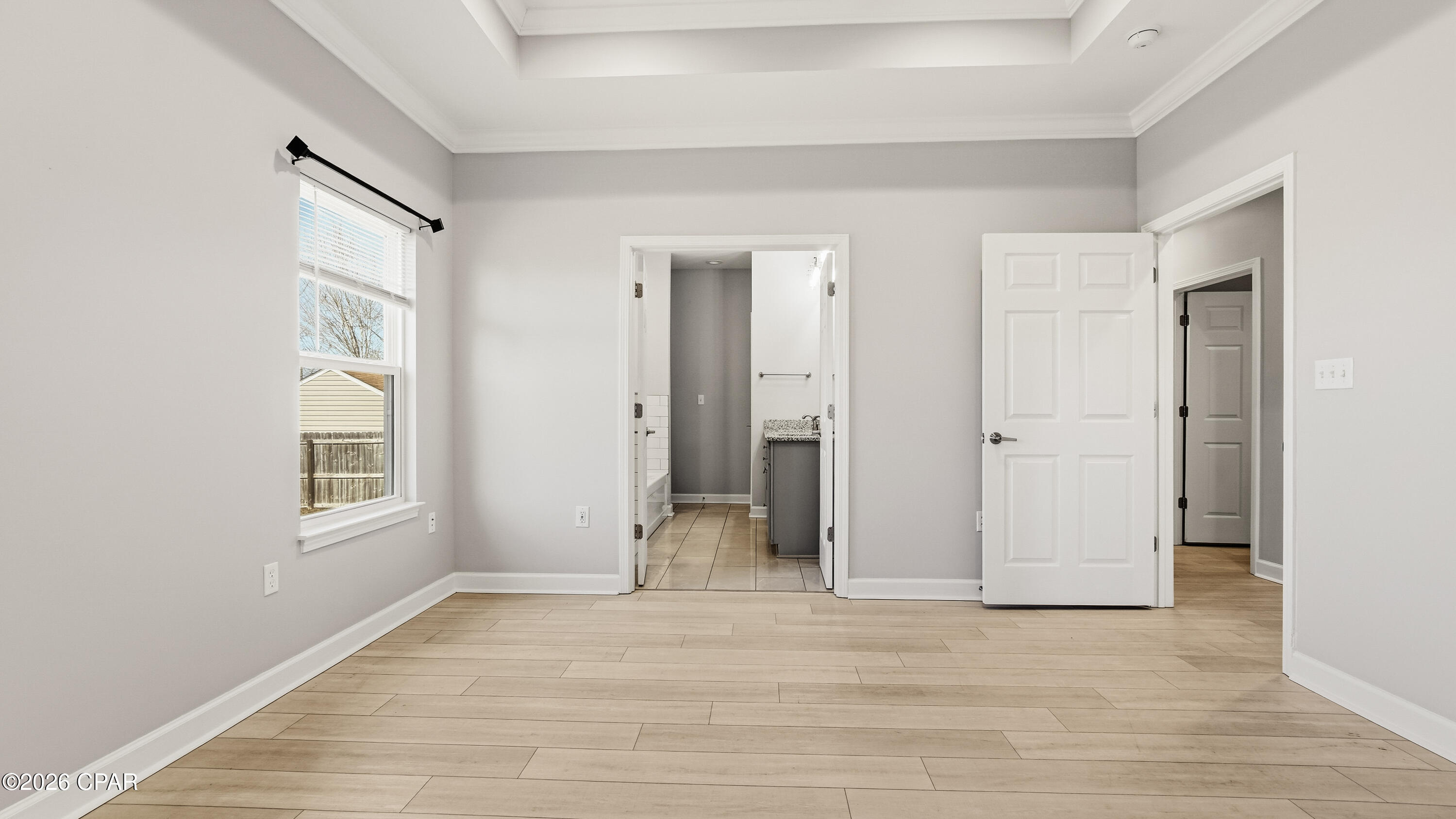 Image 12 For 6836 Bayou George Drive