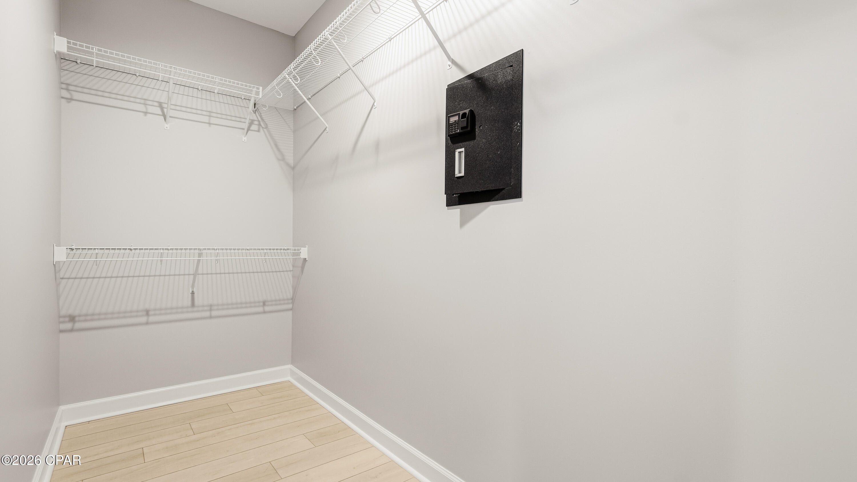 Image 13 For 6836 Bayou George Drive