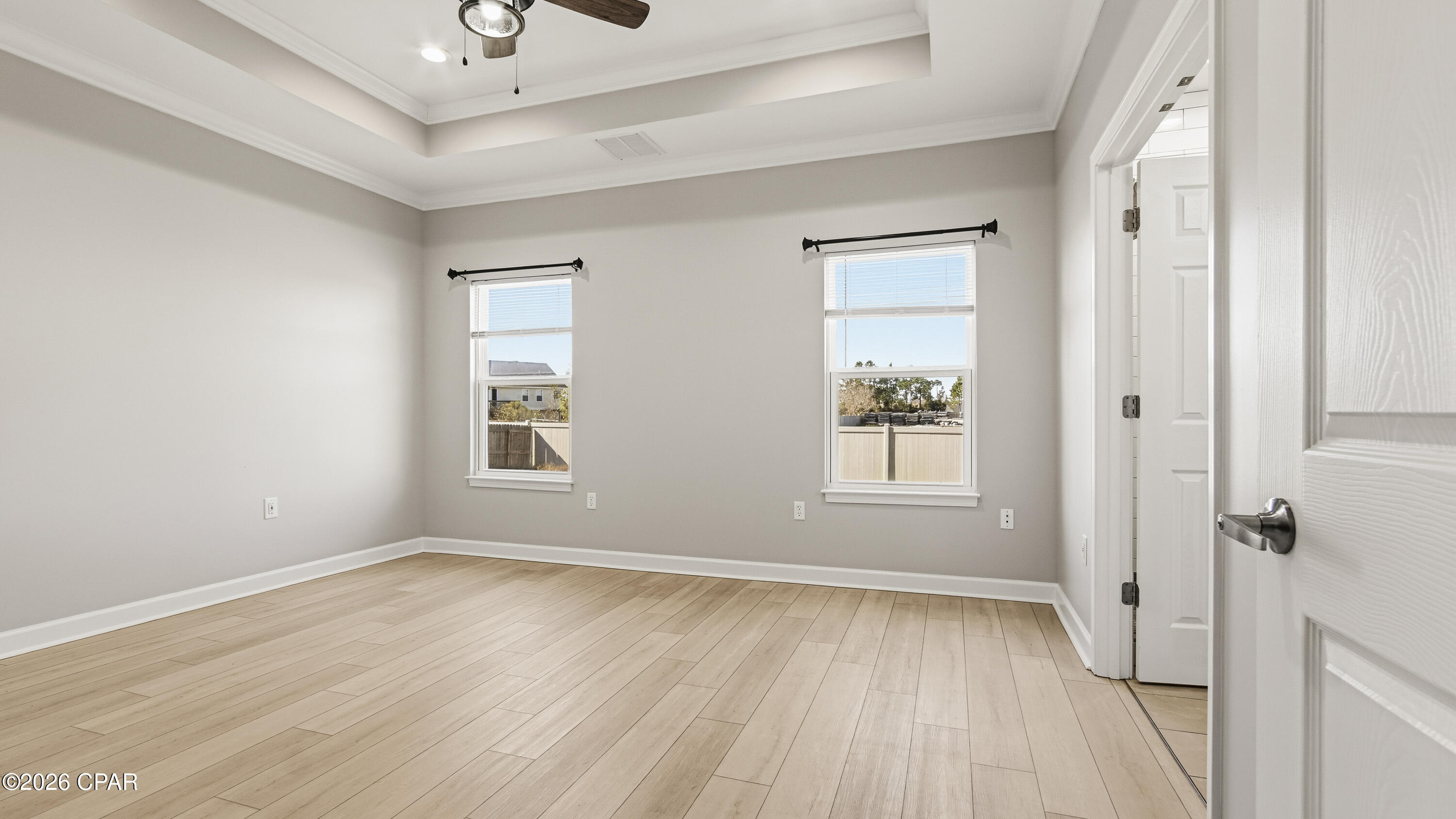 Image 14 For 6836 Bayou George Drive