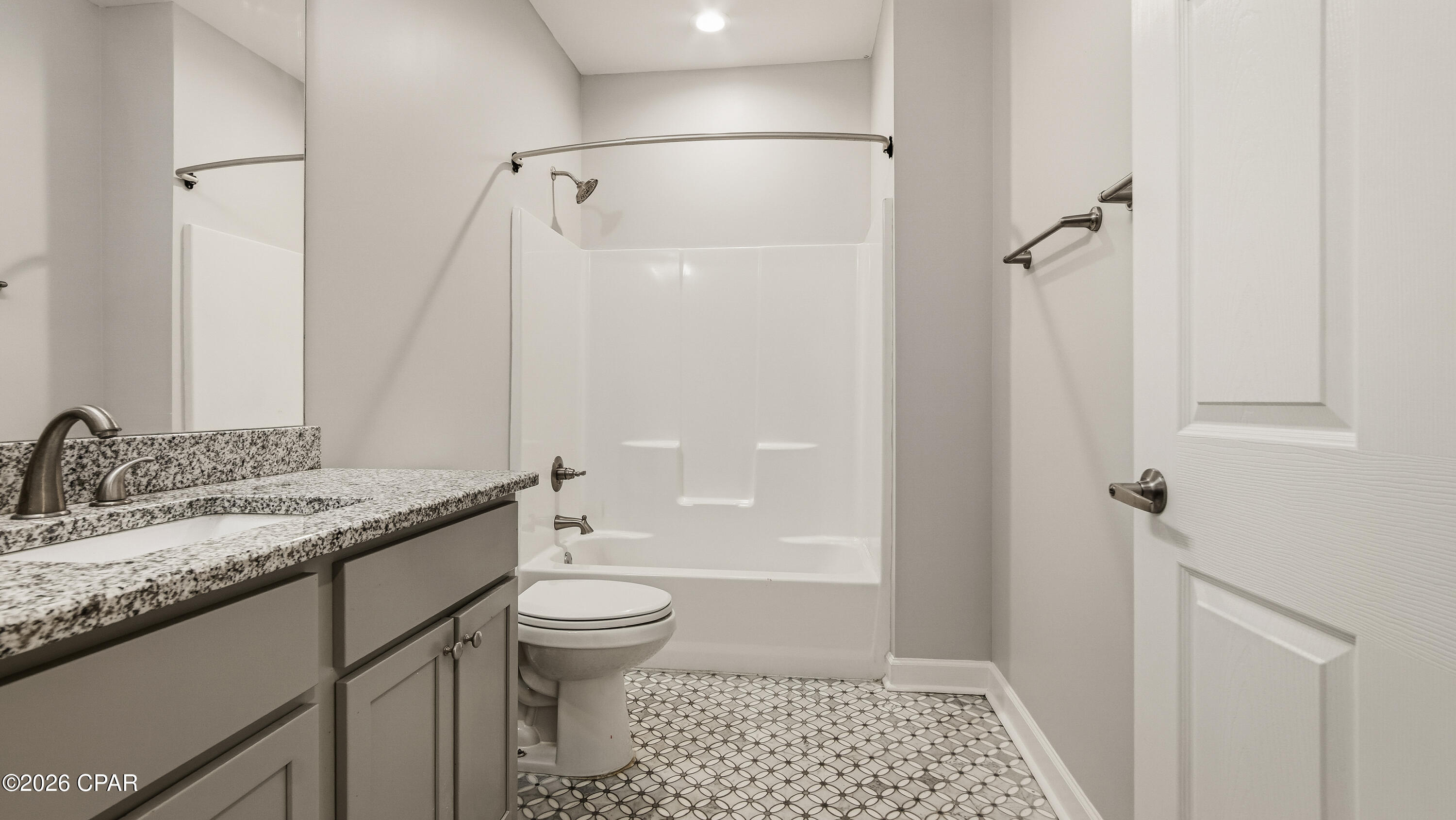 Image 15 For 6836 Bayou George Drive