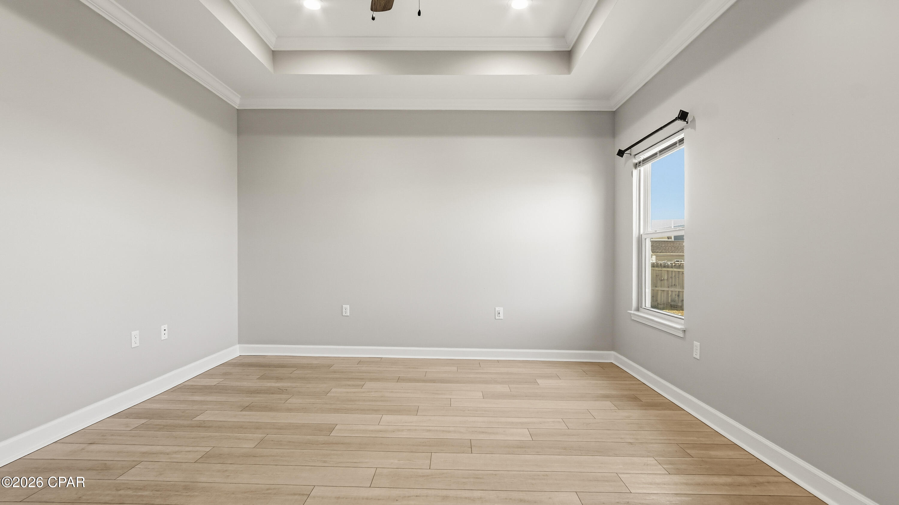 Image 16 For 6836 Bayou George Drive