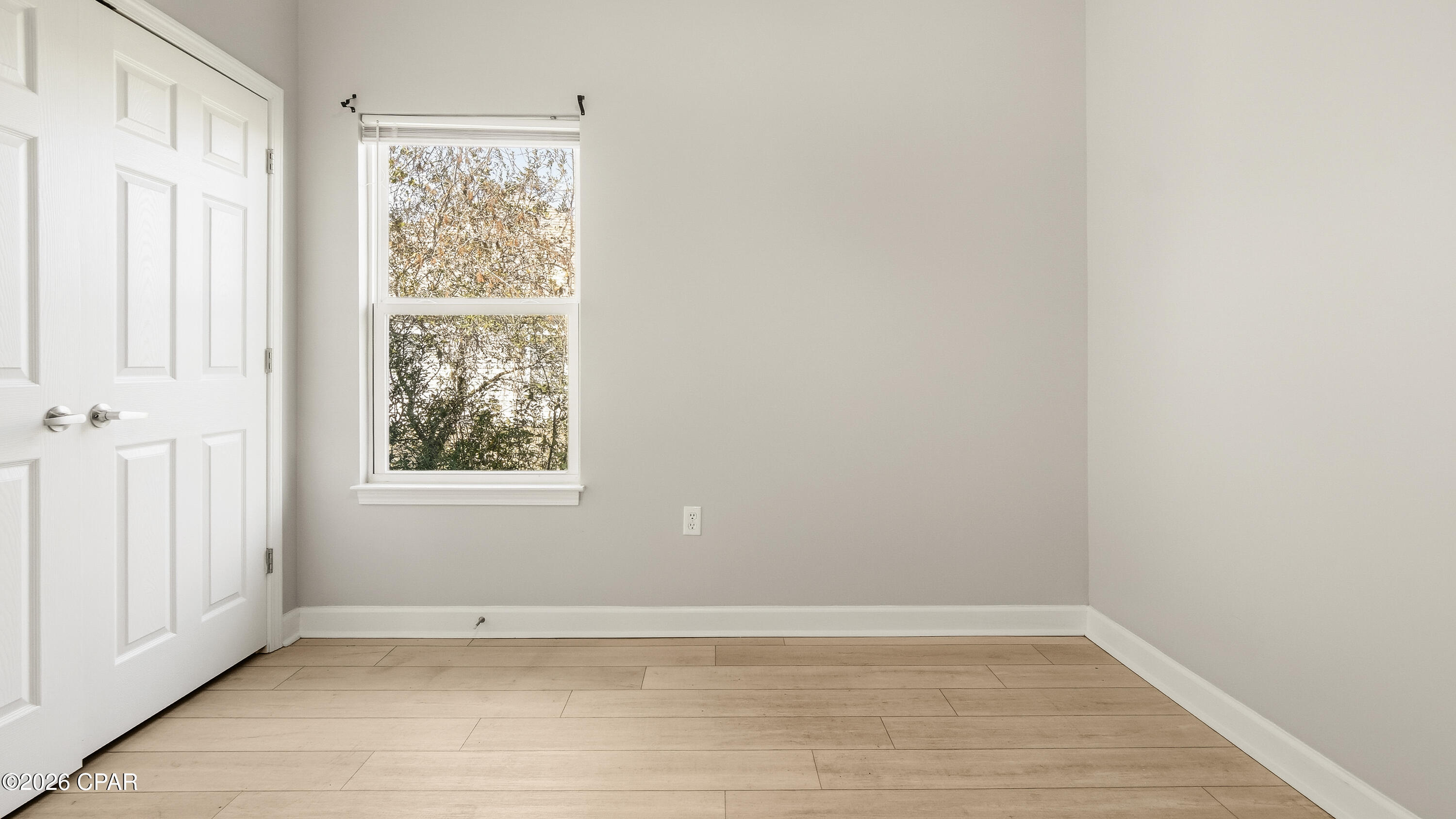 Image 17 For 6836 Bayou George Drive