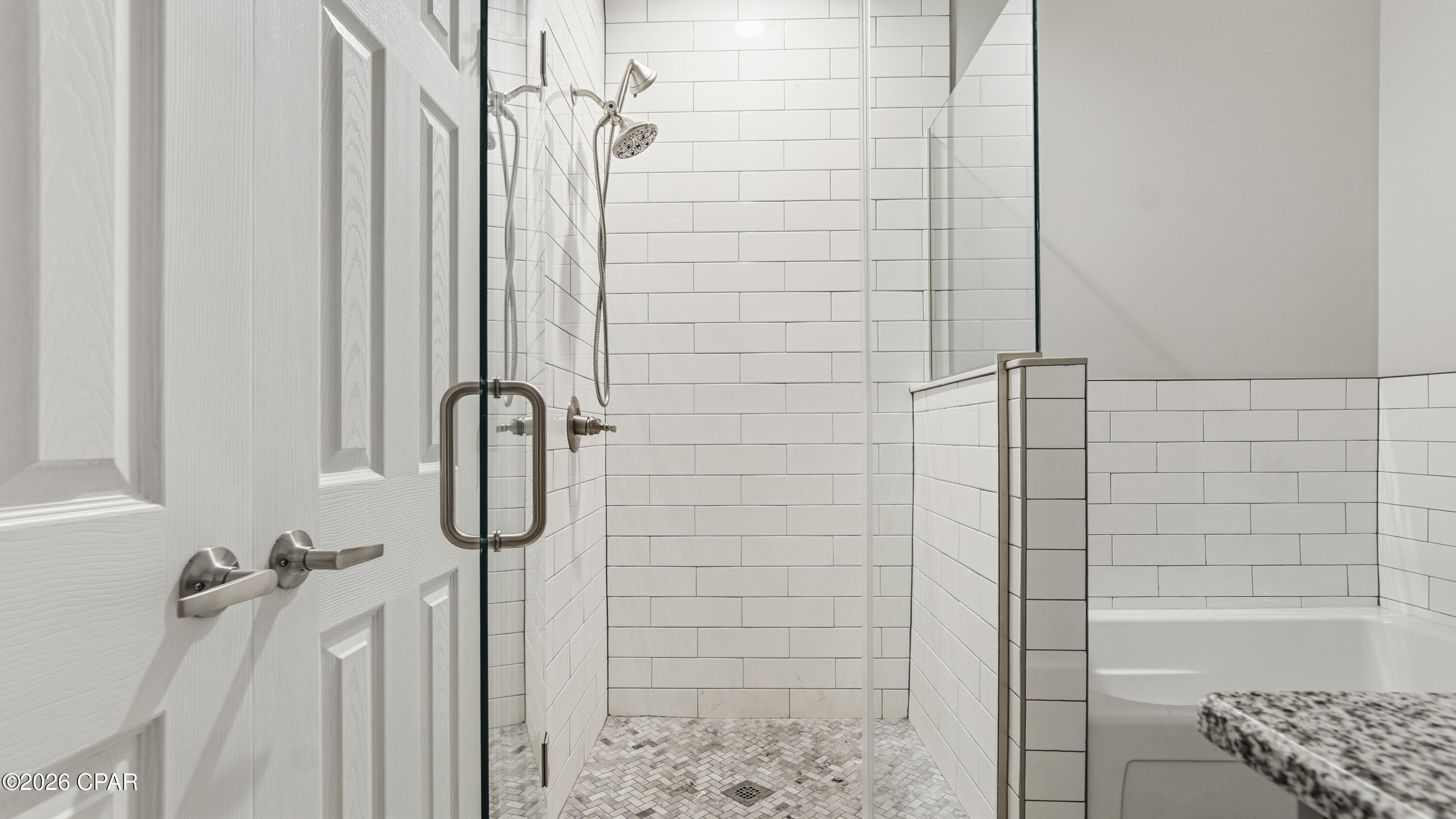 Image 18 For 6836 Bayou George Drive