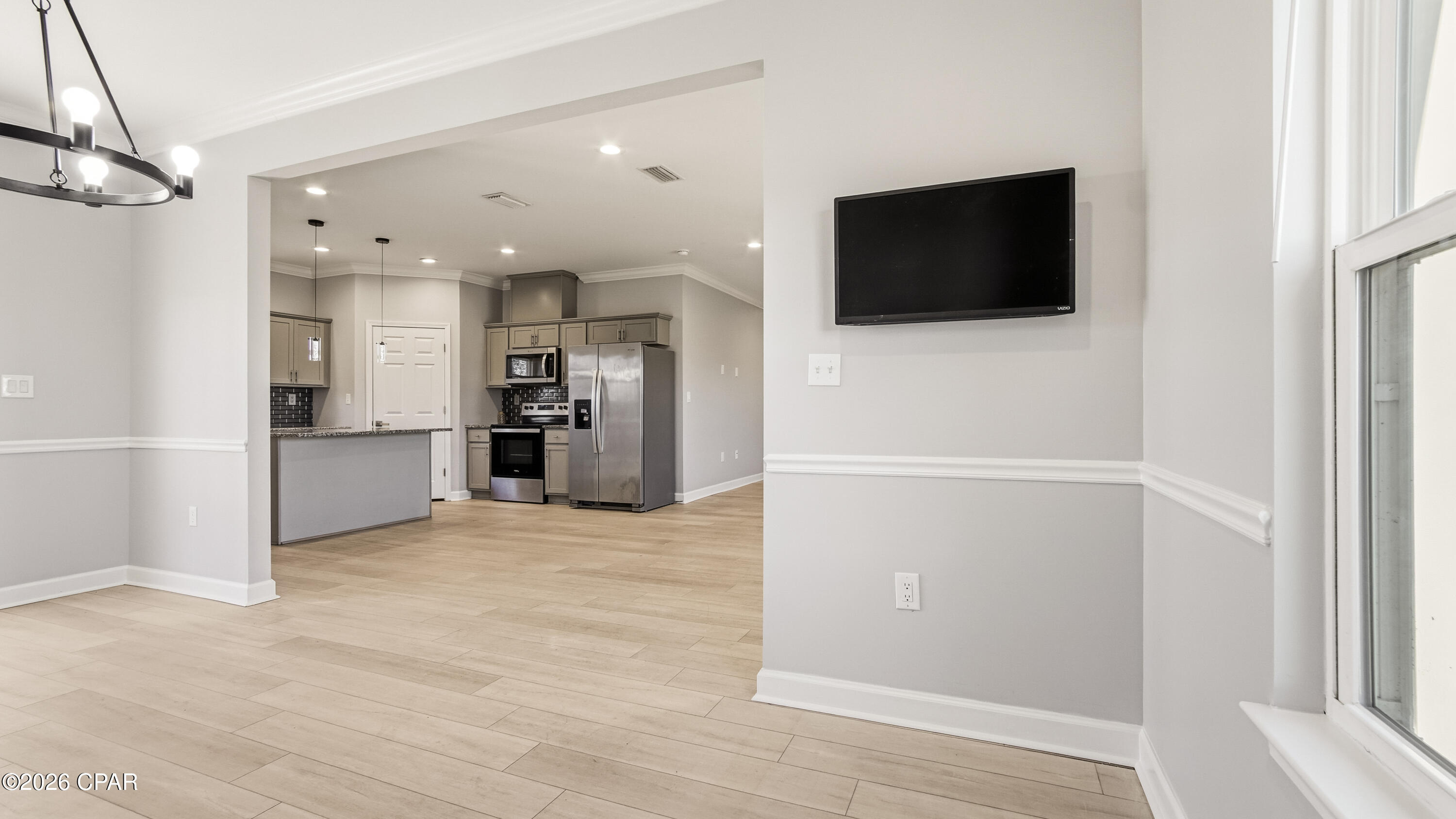 Image 19 For 6836 Bayou George Drive