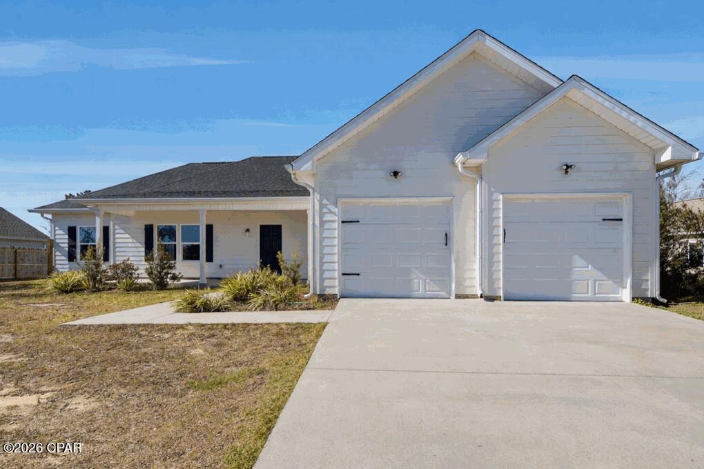 Image 2 For 6836 Bayou George Drive