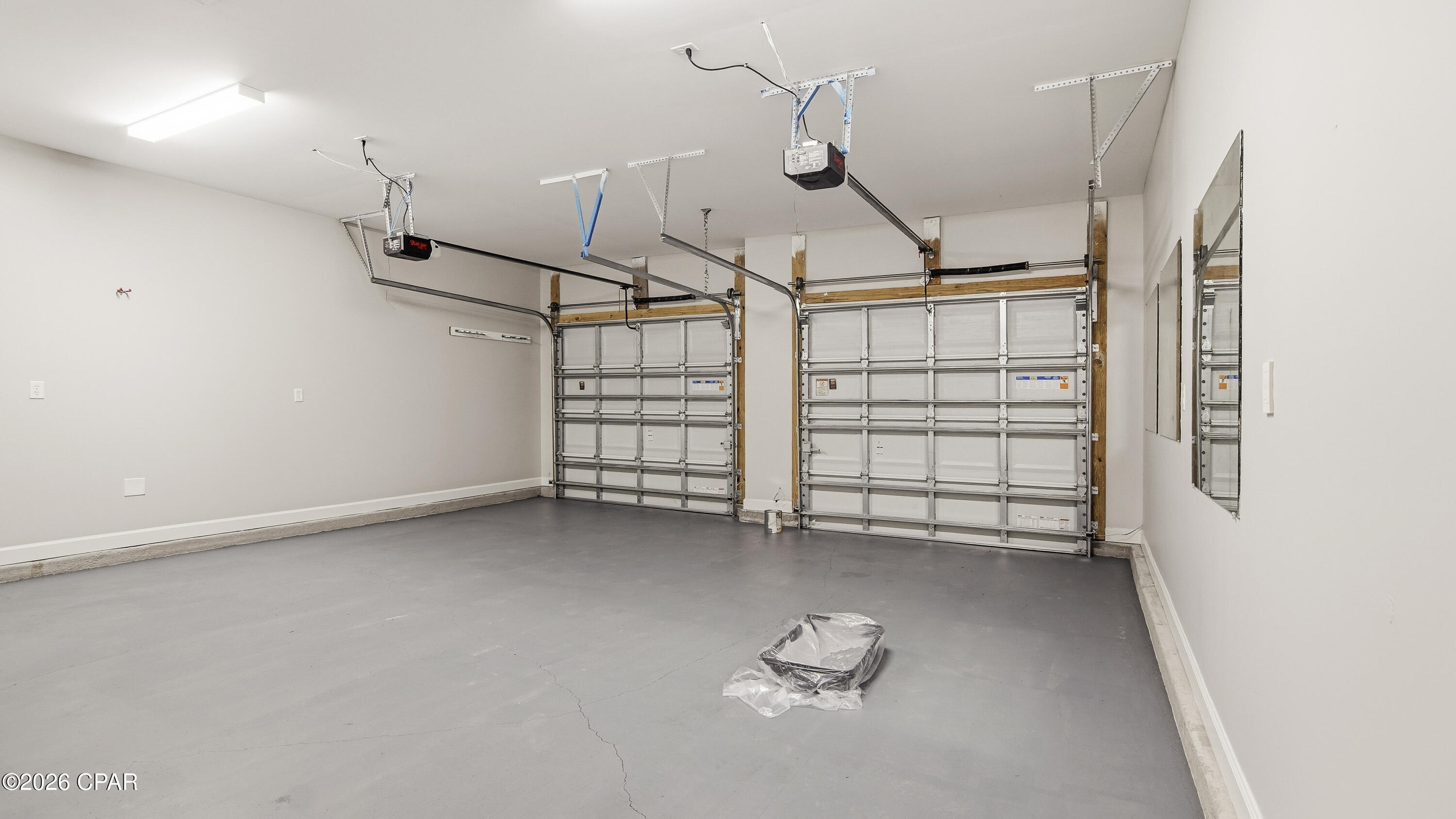 Image 20 For 6836 Bayou George Drive