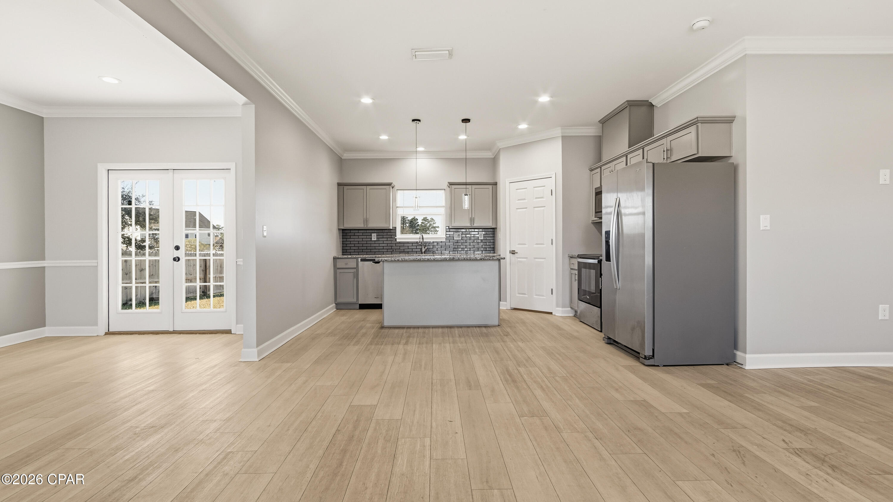 Image 21 For 6836 Bayou George Drive