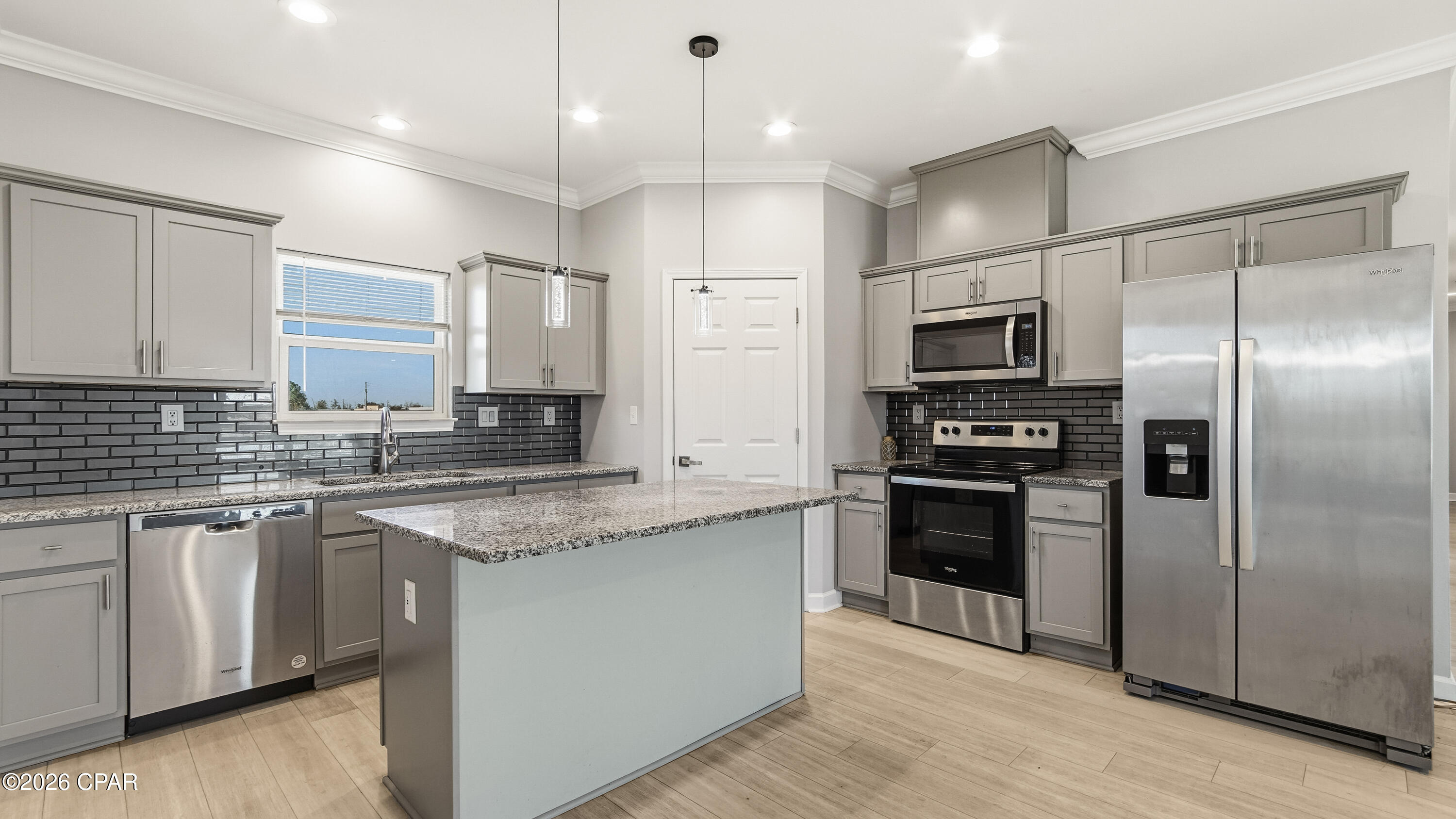 Image 22 For 6836 Bayou George Drive