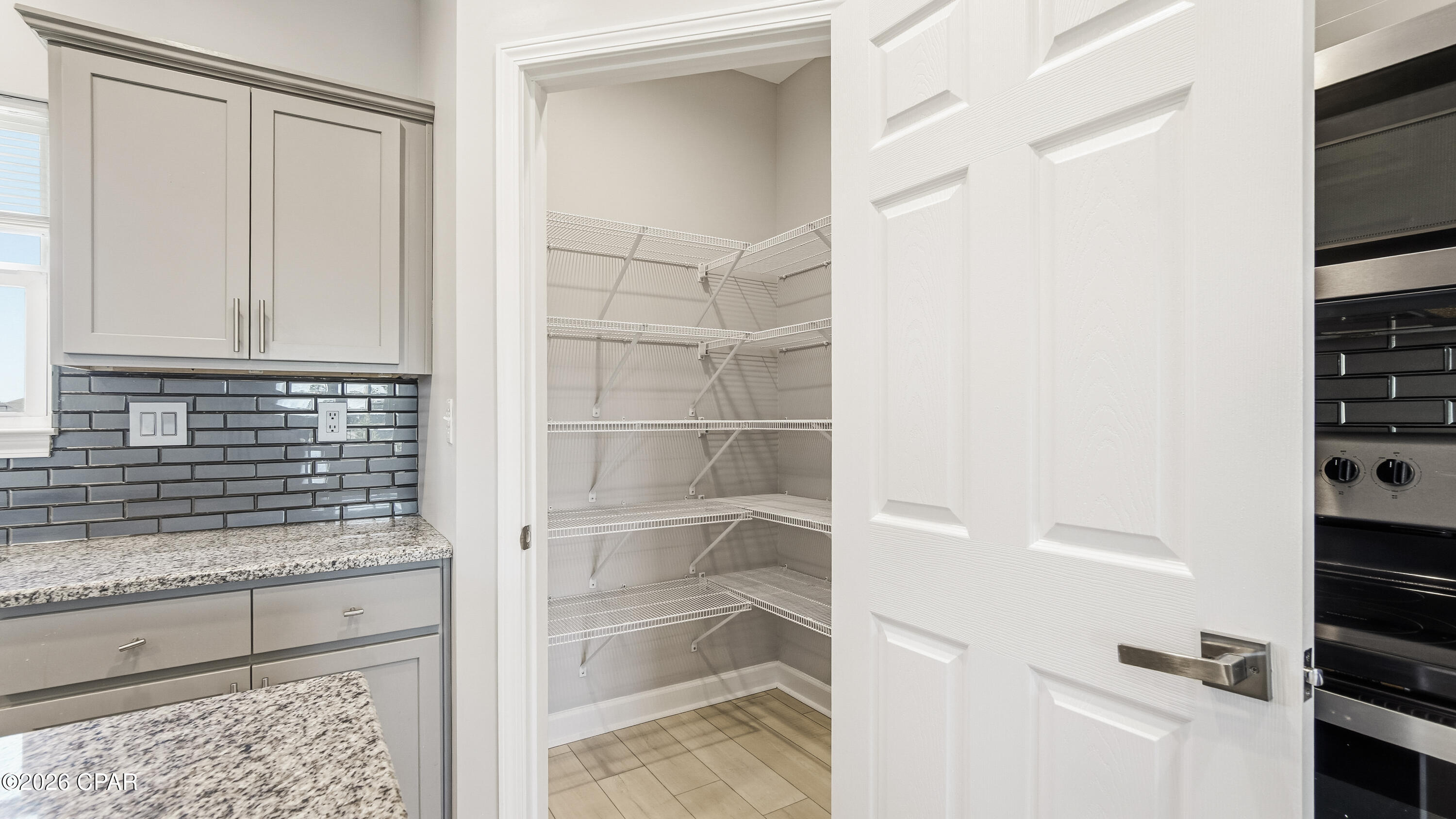 Image 23 For 6836 Bayou George Drive