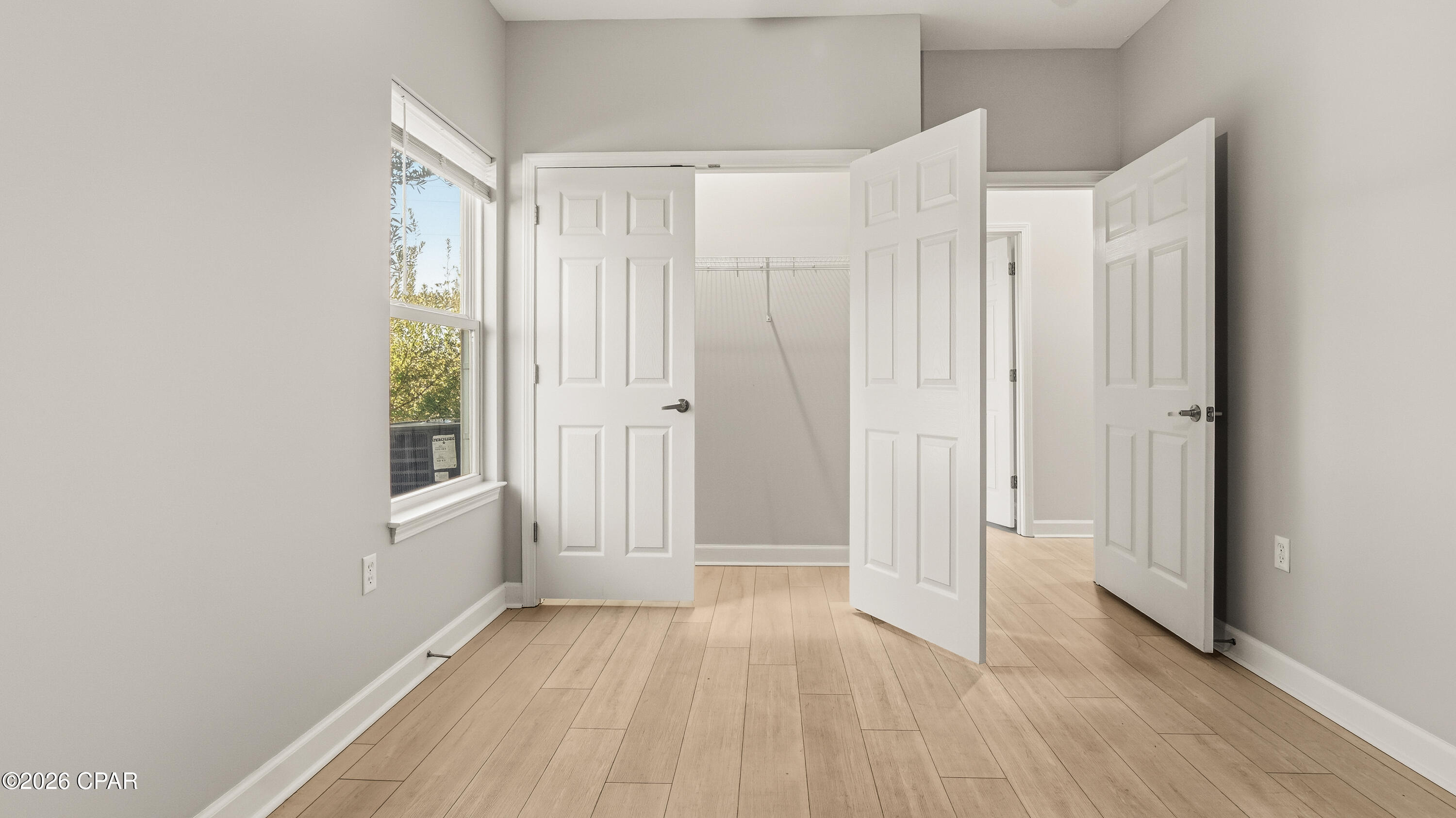 Image 24 For 6836 Bayou George Drive