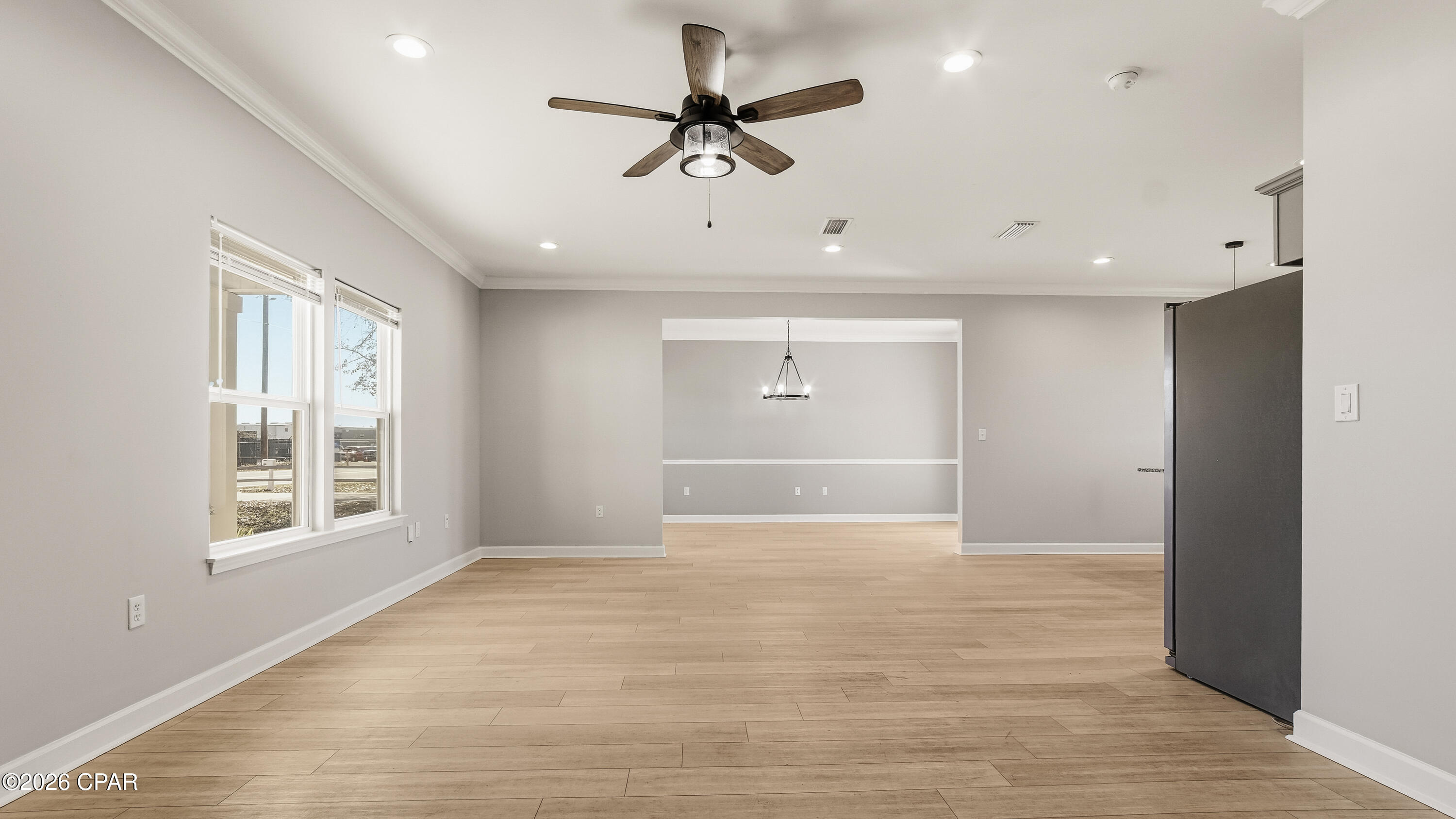 Image 3 For 6836 Bayou George Drive