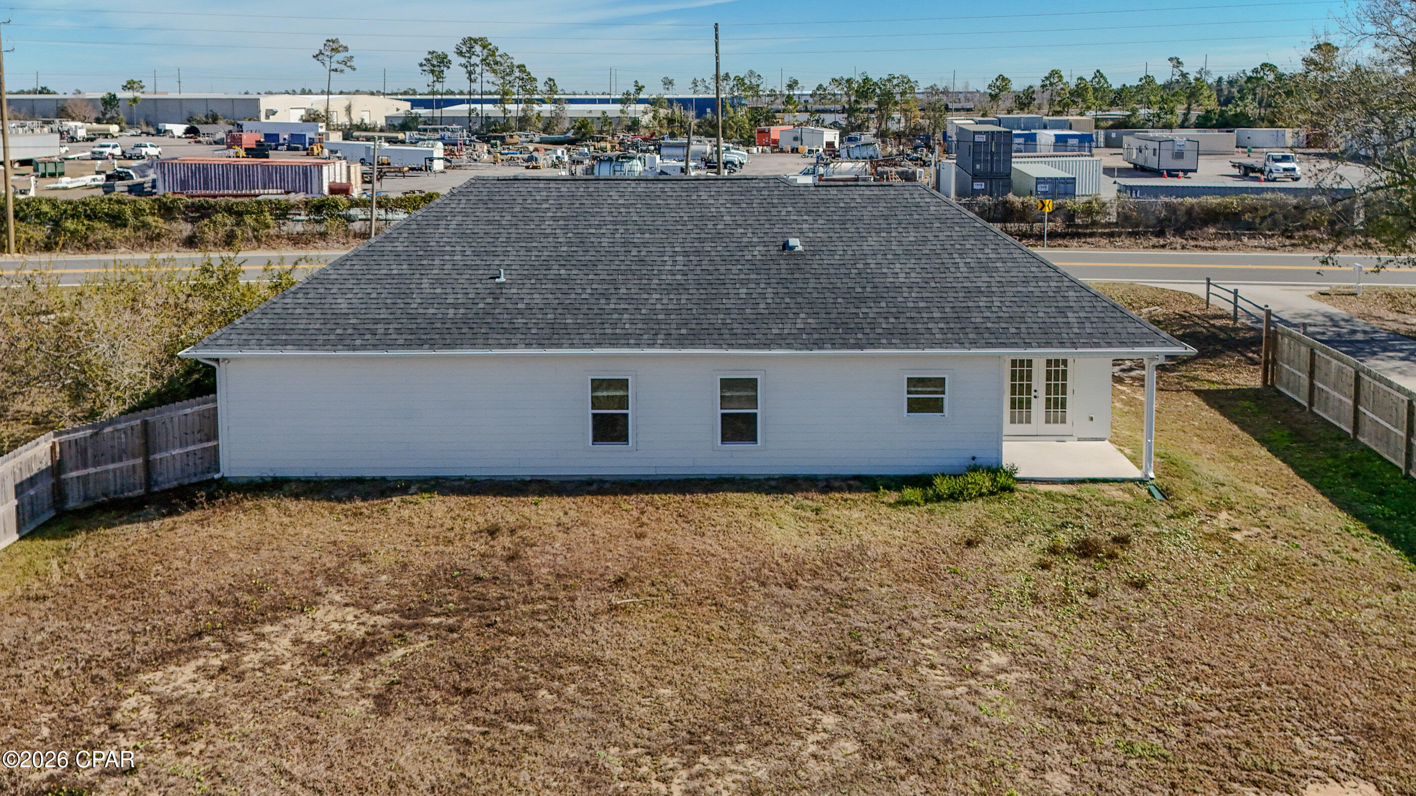 Image 30 For 6836 Bayou George Drive