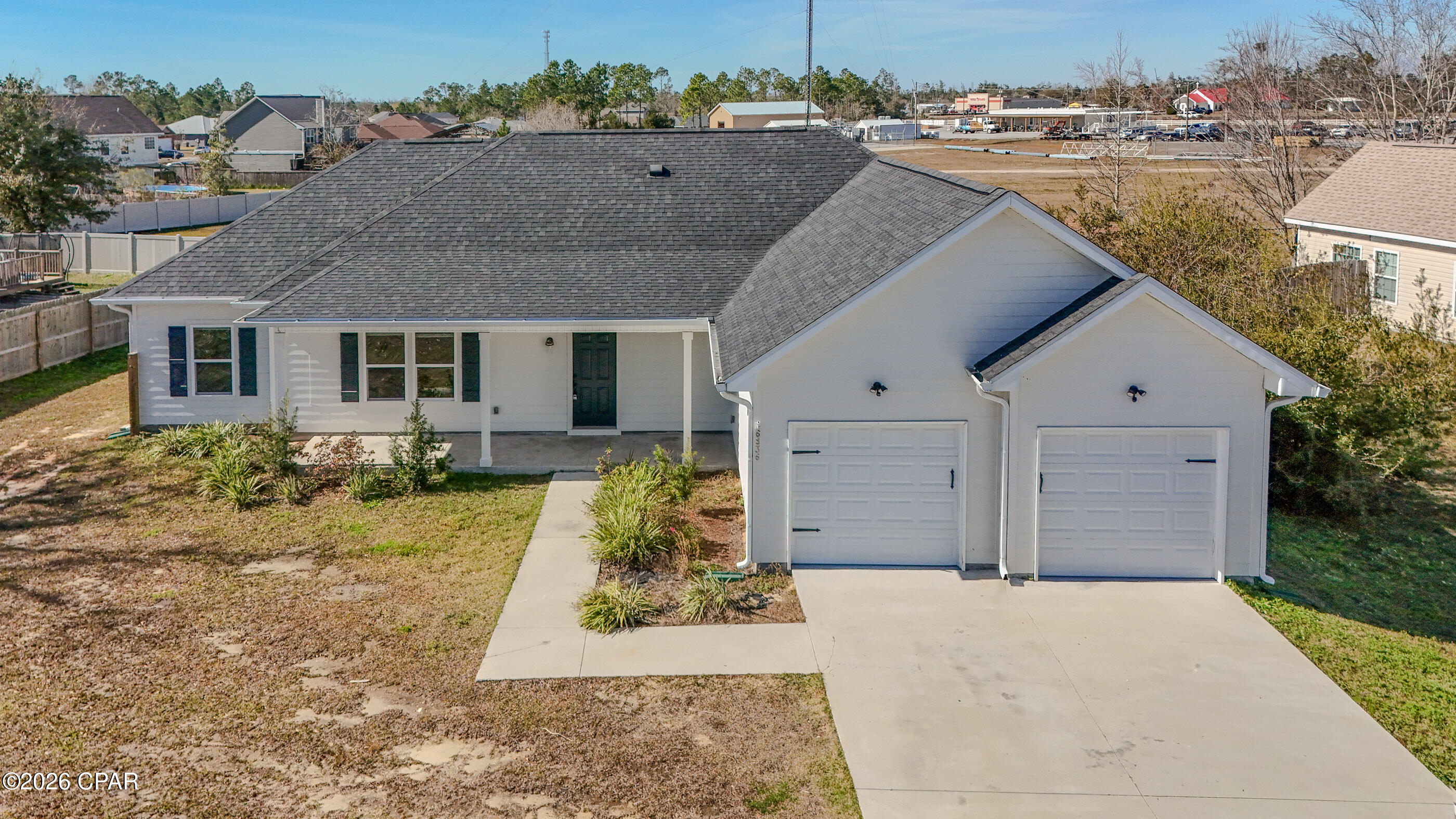 Image 31 For 6836 Bayou George Drive