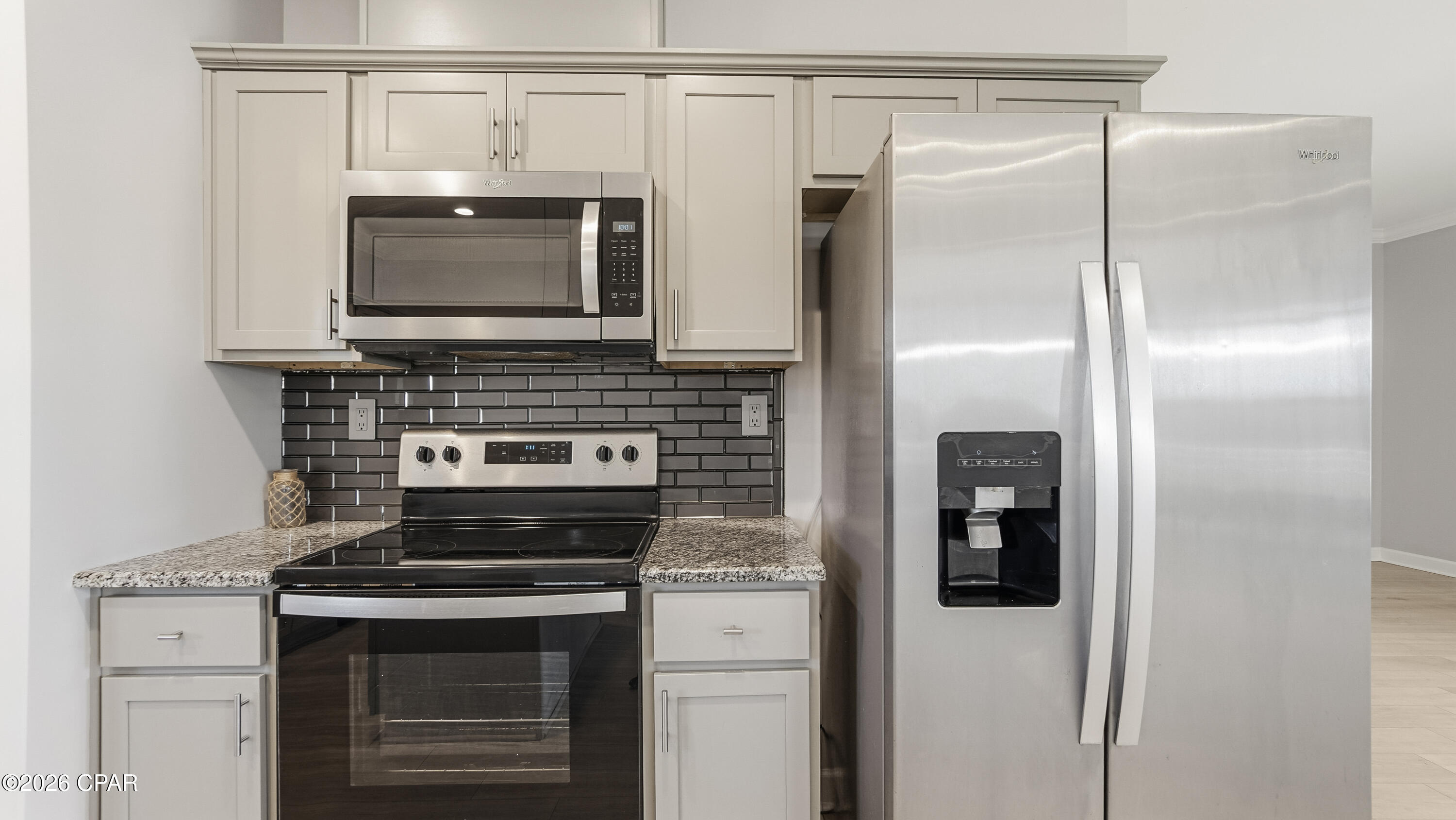 Image 4 For 6836 Bayou George Drive